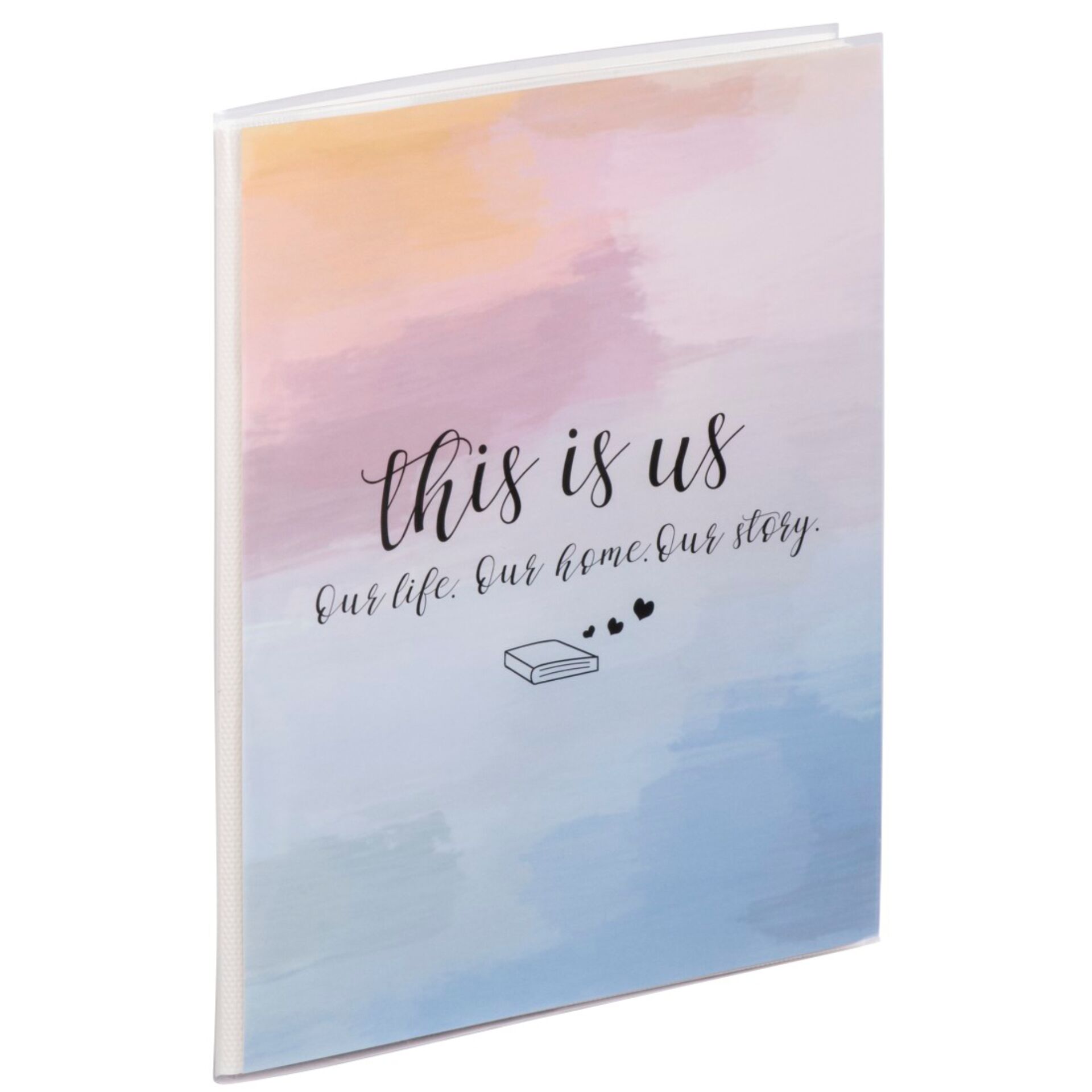 Weißes Brett, Buch, Veröffentlichung