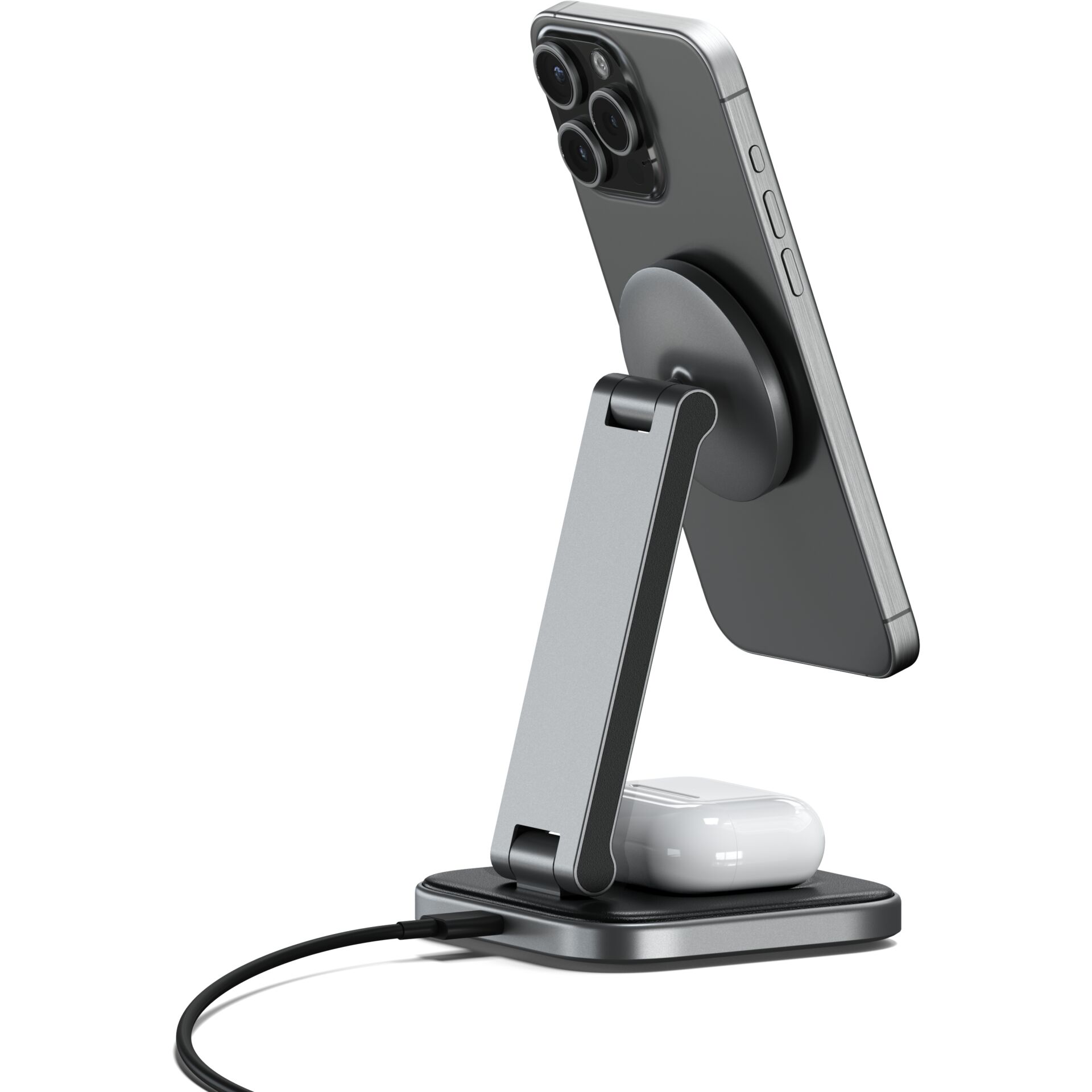 Elektronik, Kamera, Elektrisches Gerät, Mikrophon, Webcam