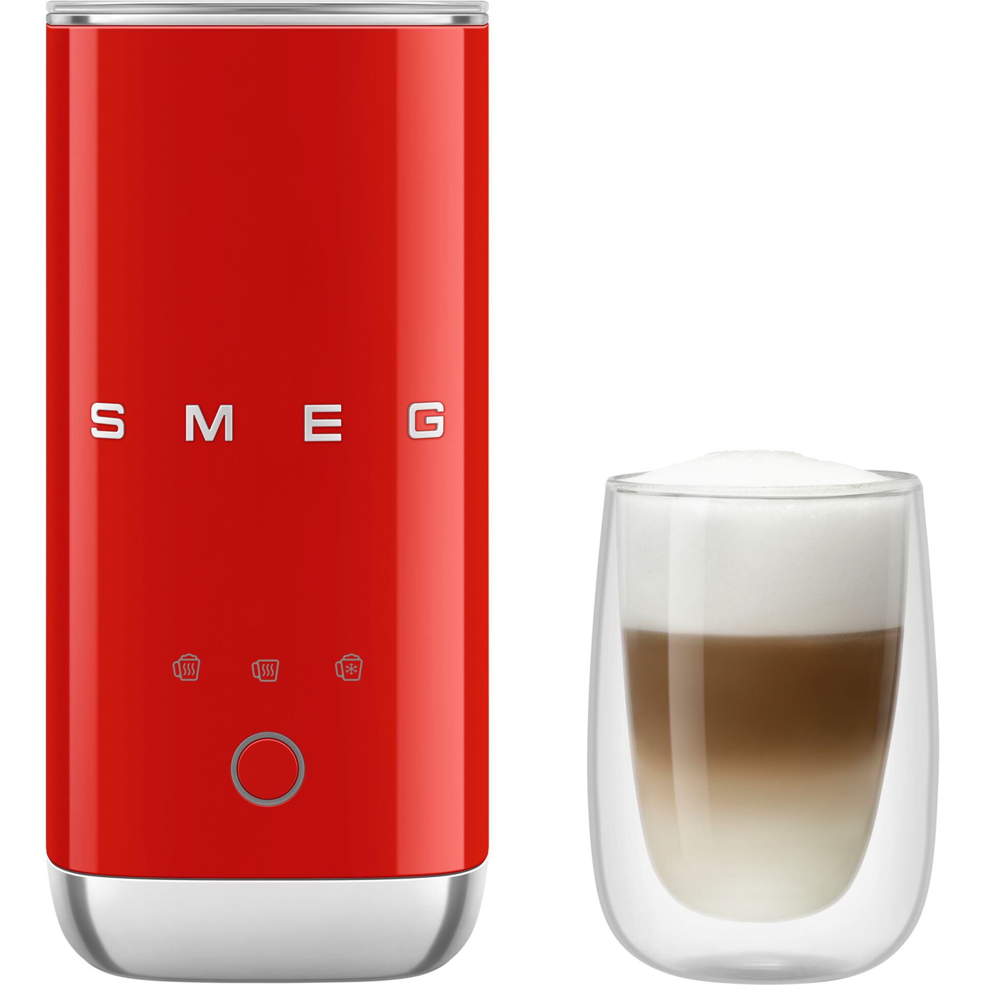 Glas, Tasse, Dynamit, Waffe, Glas, Tasse, Glas, Tasse, Glas, Tasse, Glas, Tasse, Glas, Tasse, Glas, Tasse