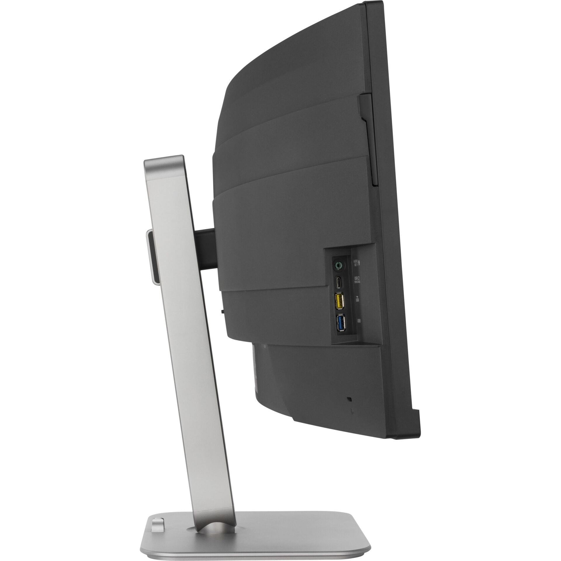 Computerausrüstung, Elektronik, Hardware, Überwachen, Bildschirm