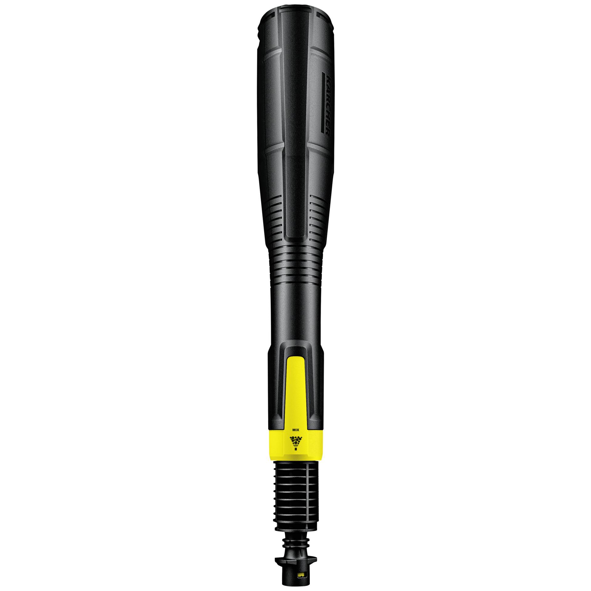 Elektrisches Gerät, Mikrophon, Licht