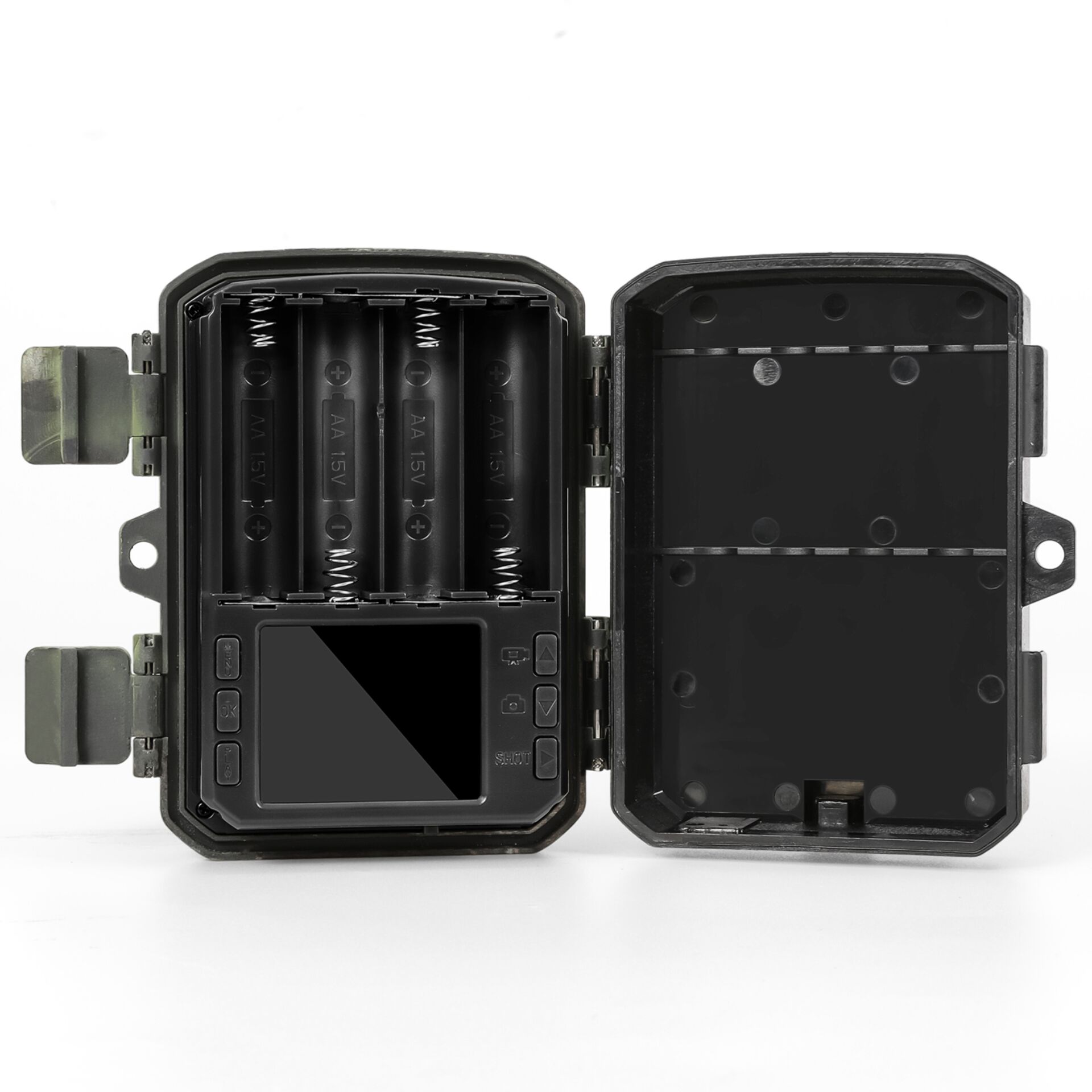 Elektronik, Handy, Telefon