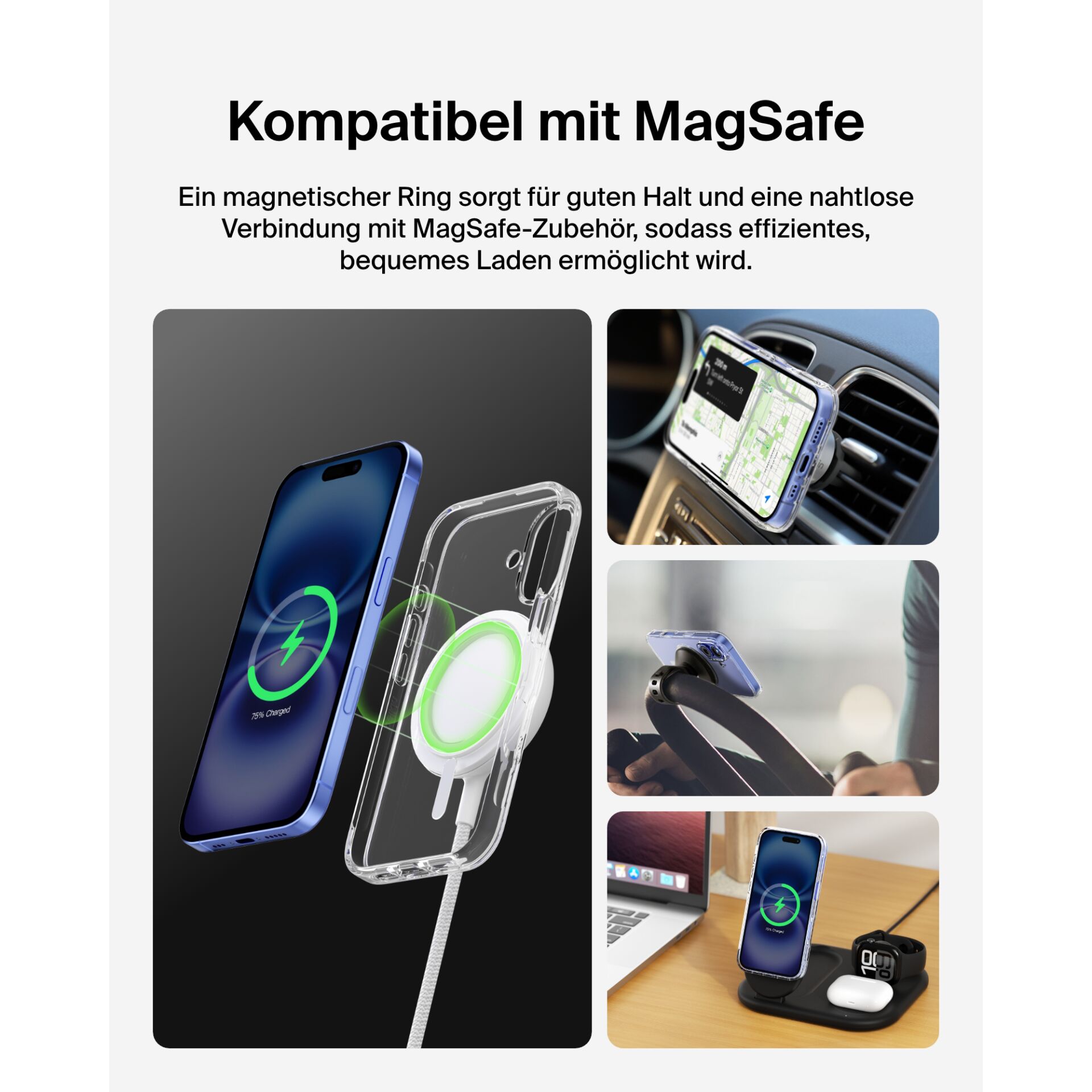 Elektronik, Telefon, Handy, Sprecher, Computer-Ausrüstung