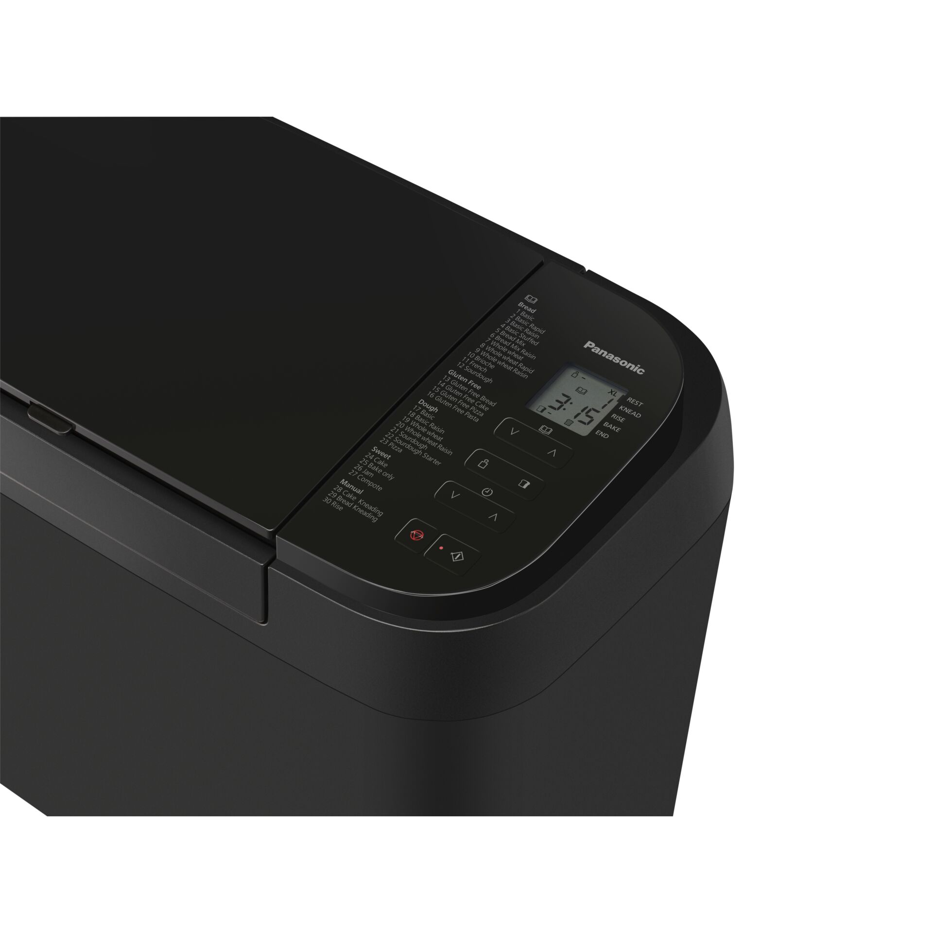 Gerät, Elektrisches Gerät, Waschmaschine