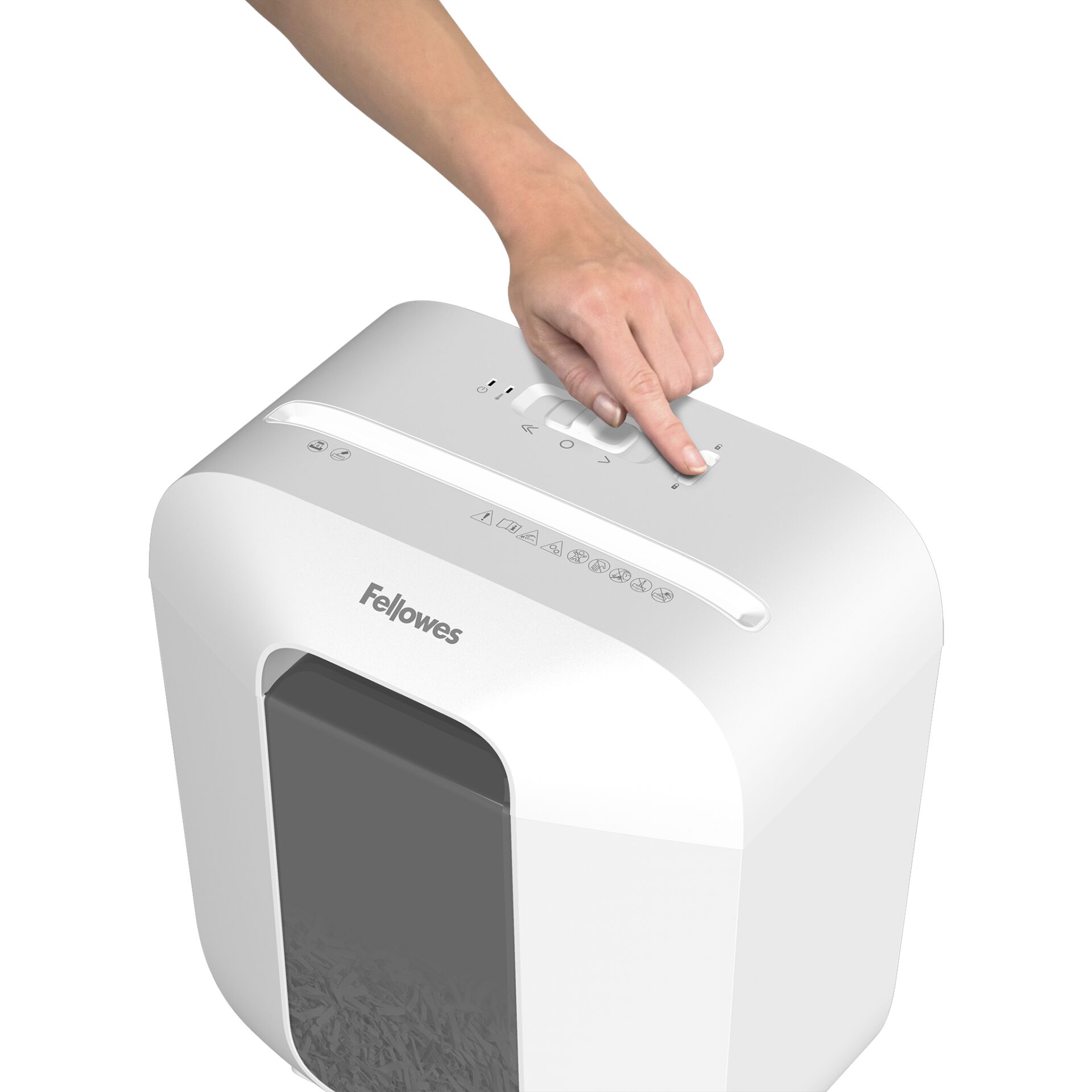 Computerausrüstung, Elektronik, Hardware