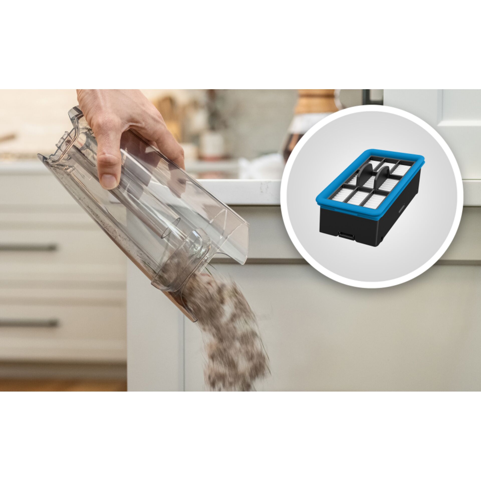 Drinnen, Innenarchitektur, Drinnen, Innenarchitektur