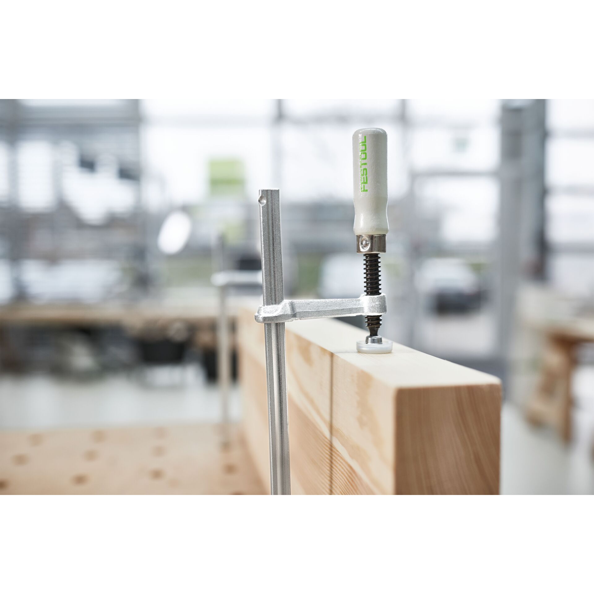 Klammer, Gerät, Werkzeug