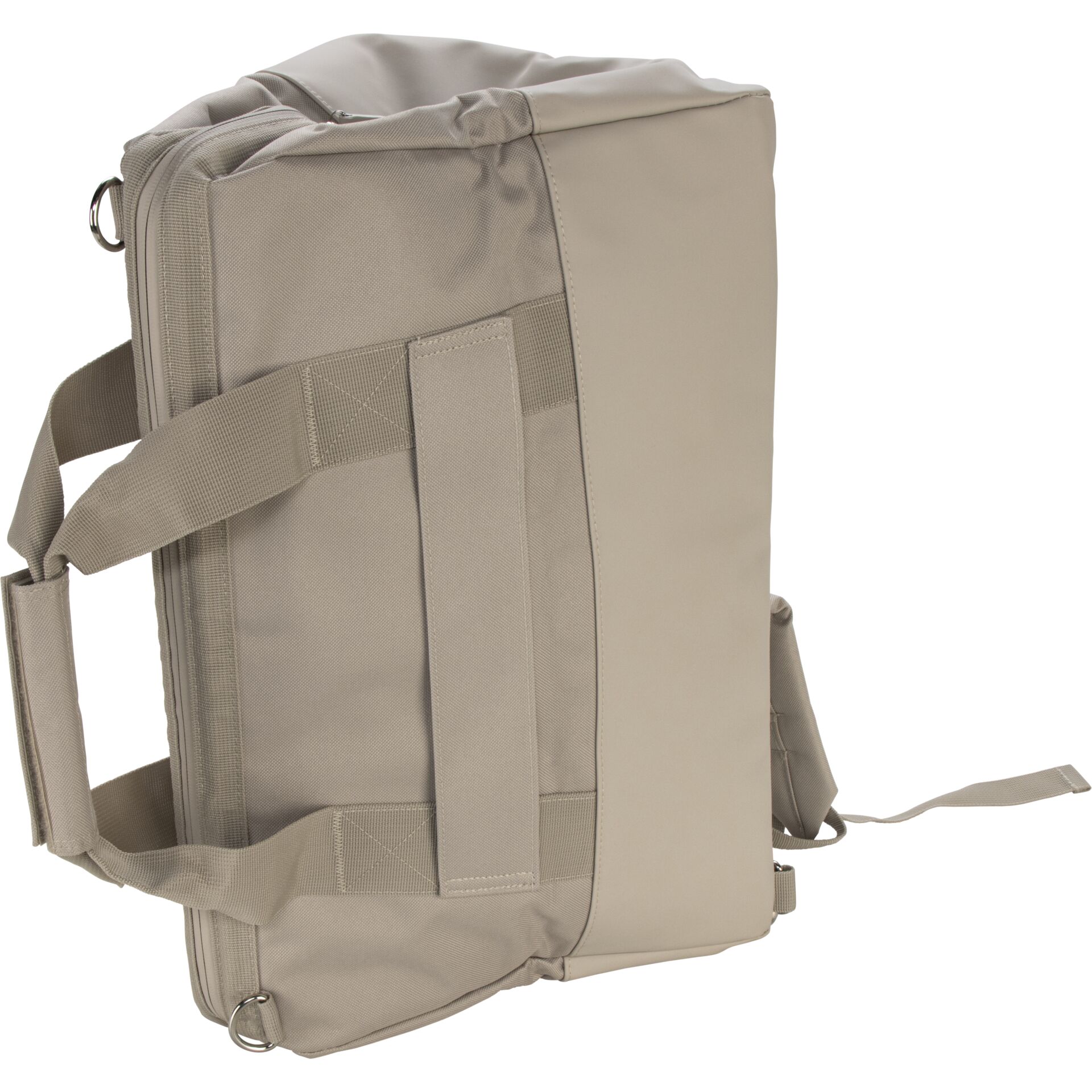 Rucksack, Messenger Bag, Tasche, Gehäuse, Geschäftsbeutel