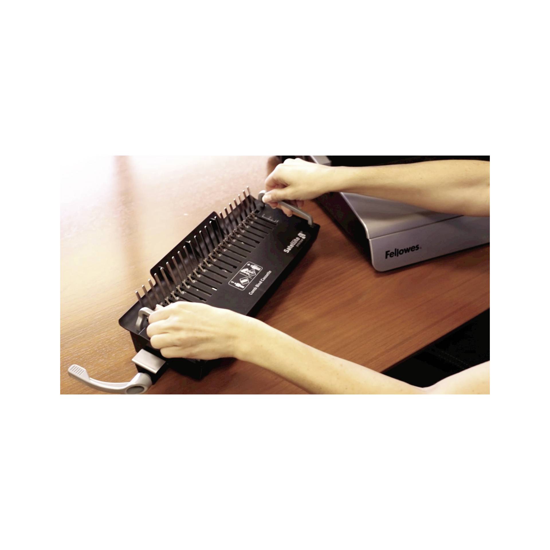 Drinnen, Innenarchitektur, Person