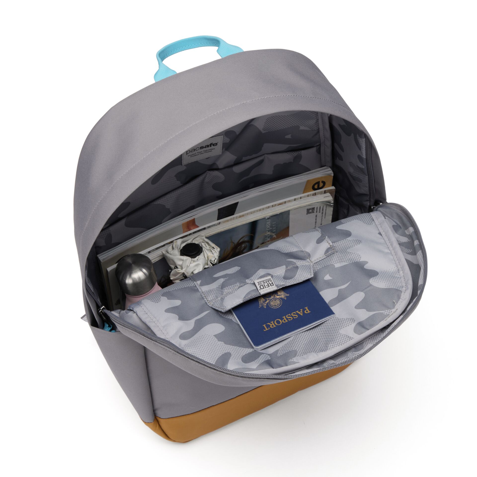 Tasche, Erste Hilfe, Rucksack