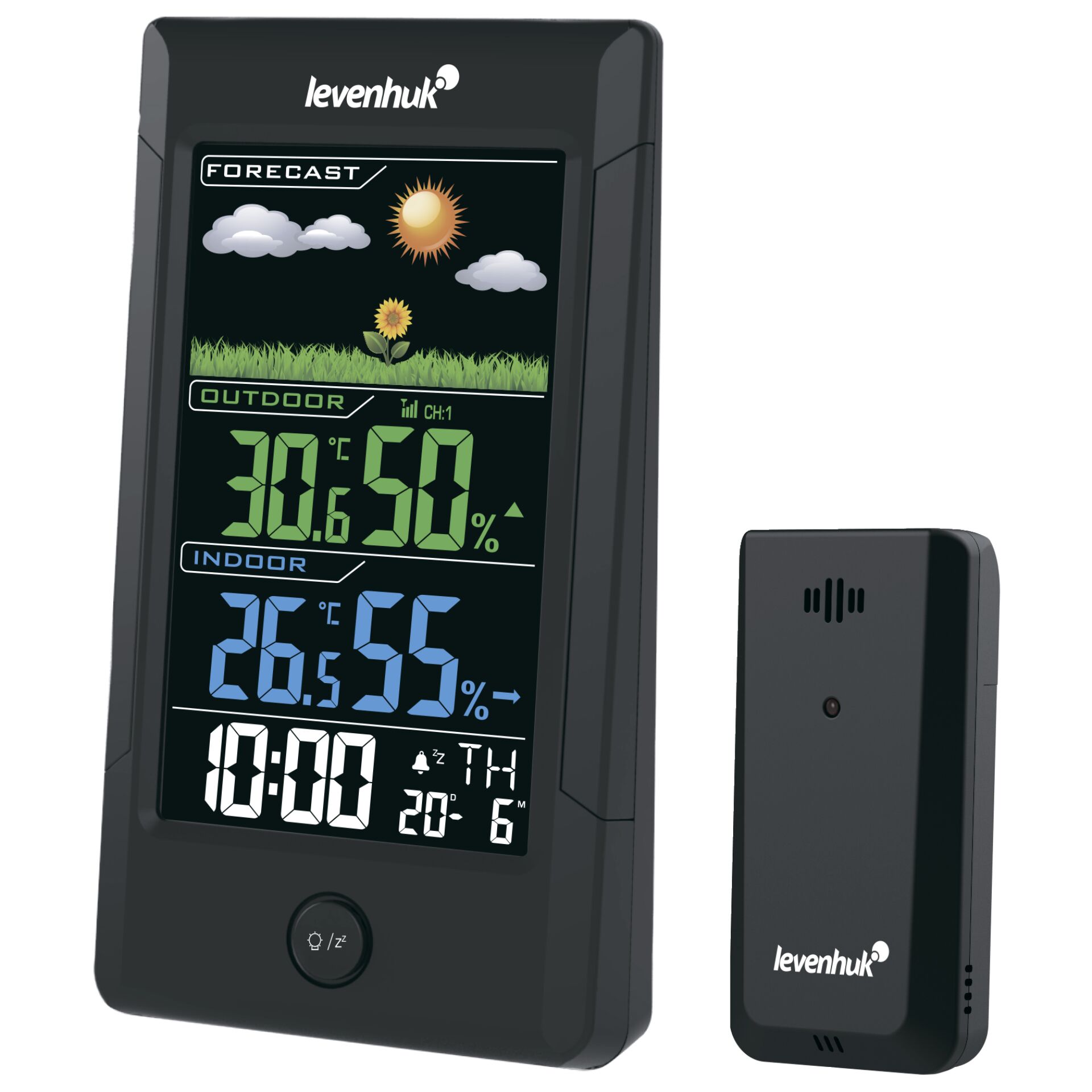 Computerausrüstung, Überwachen, Bildschirm, Handy