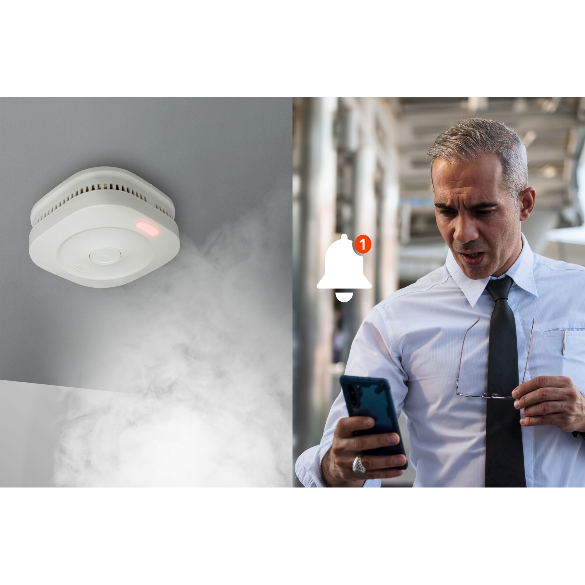 Hemd, Formelle Kleidung, Krawatte, Mann, Person