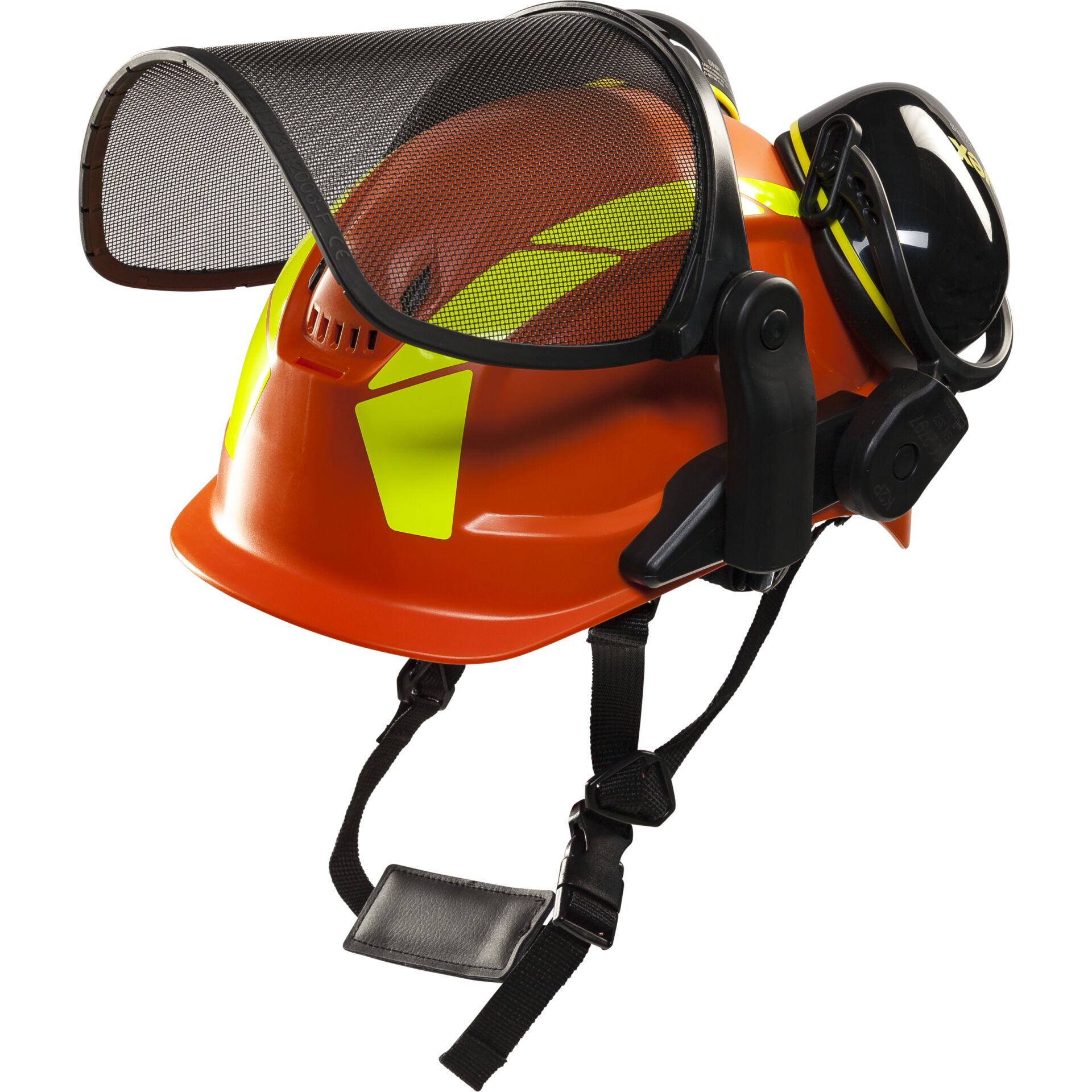 Bekleidung, Schutzhelm, Helm