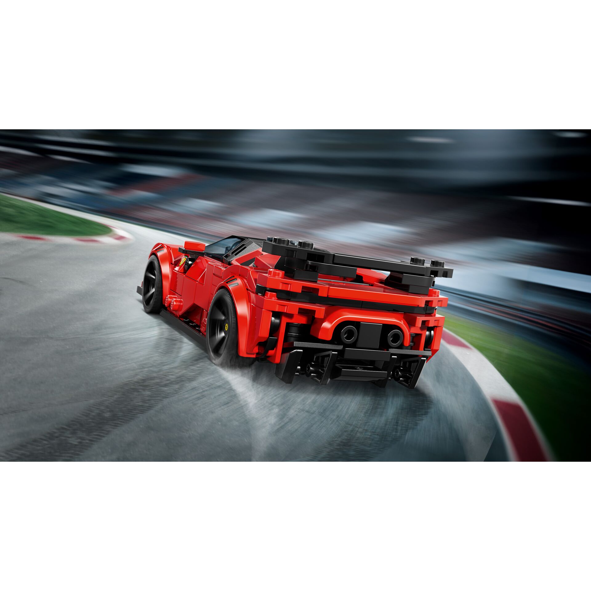 Auto, Coupé, Sportwagen, Mustang, Rad