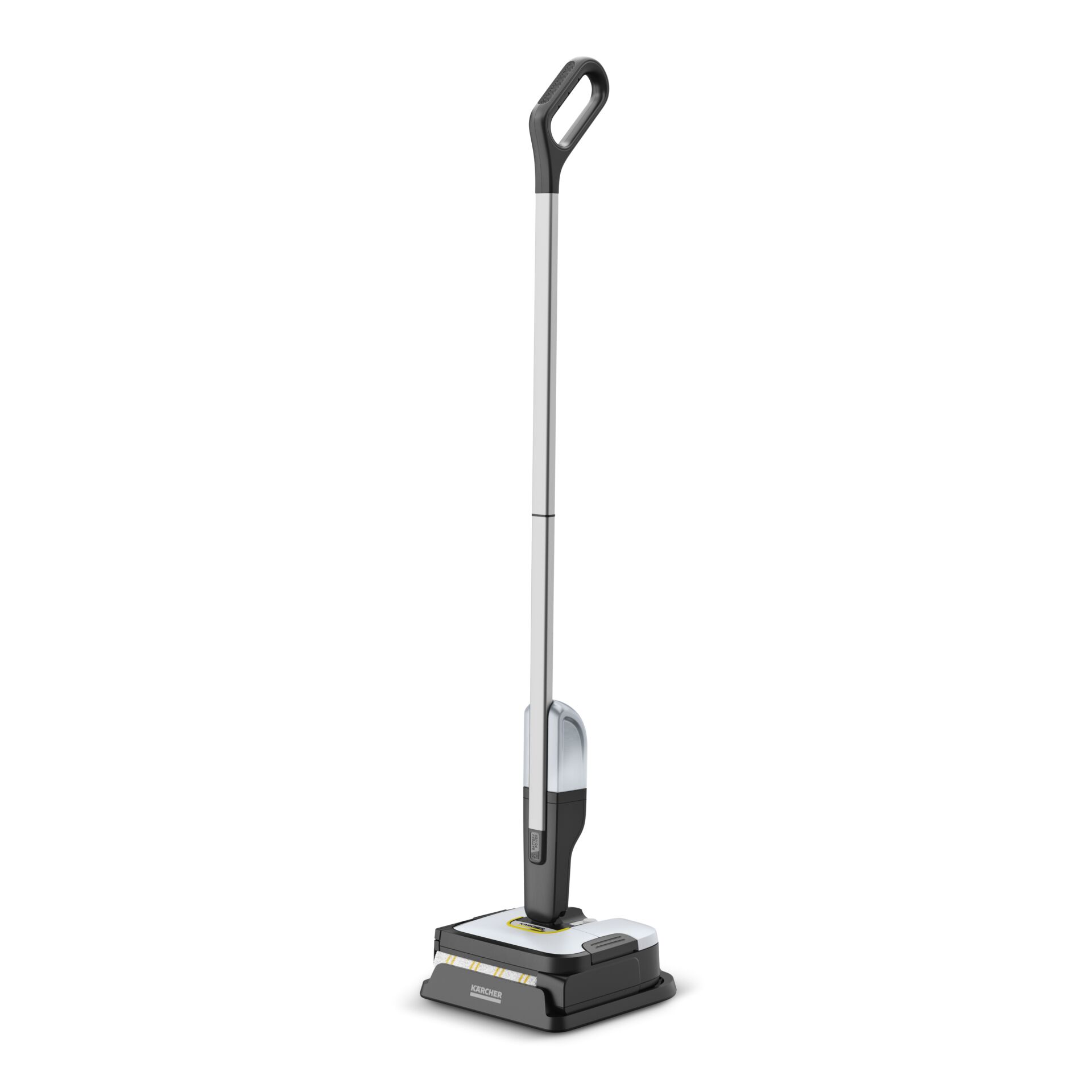 Gerät, Elektrisches Gerät, Staubsauger