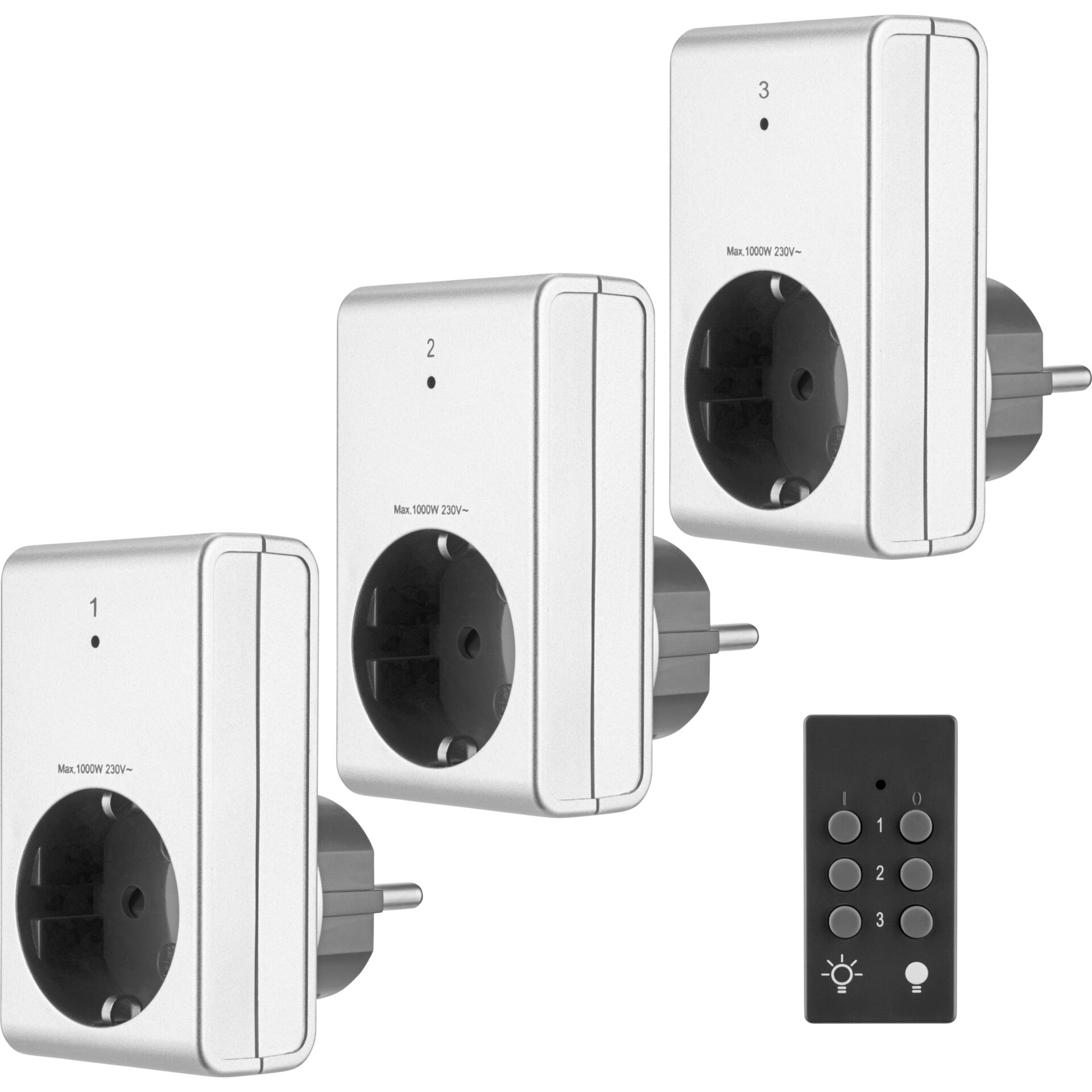 Adapter, Elektronik, Stecker, Elektrisches Gerät, Schalter