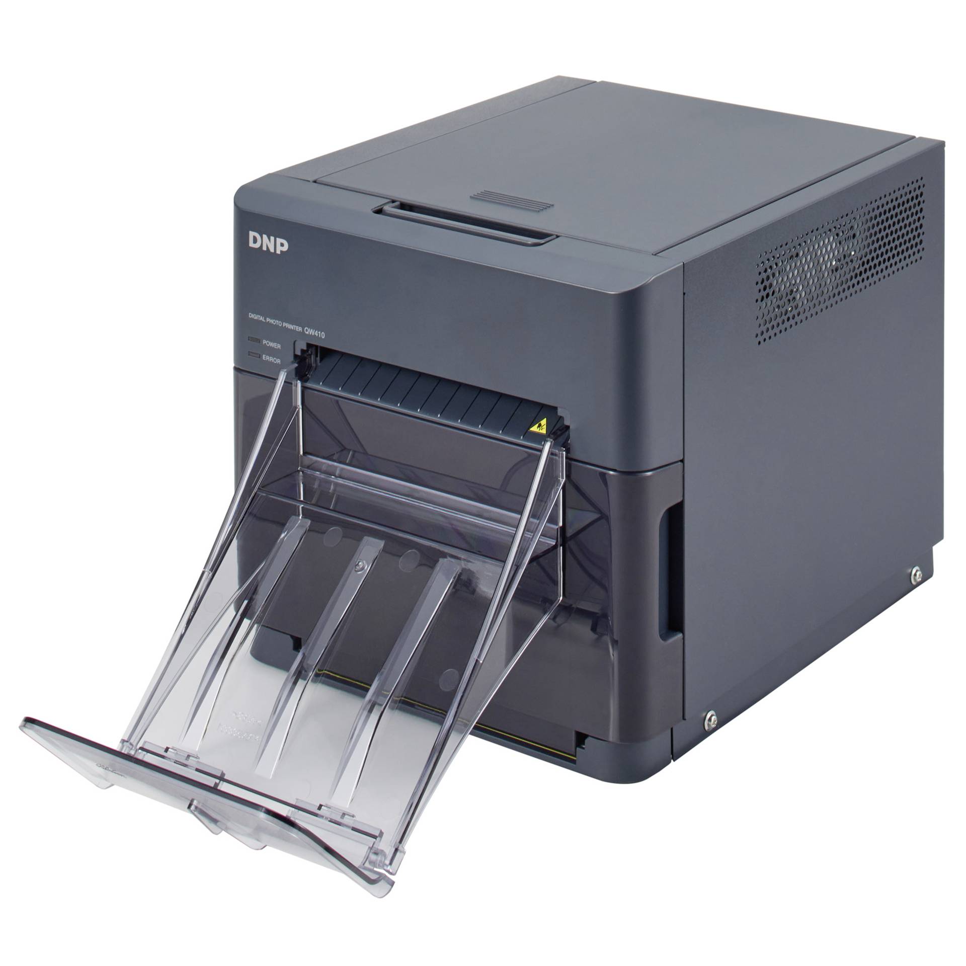 Computerausrüstung, Elektronik, Hardware, Maschine, Drucker