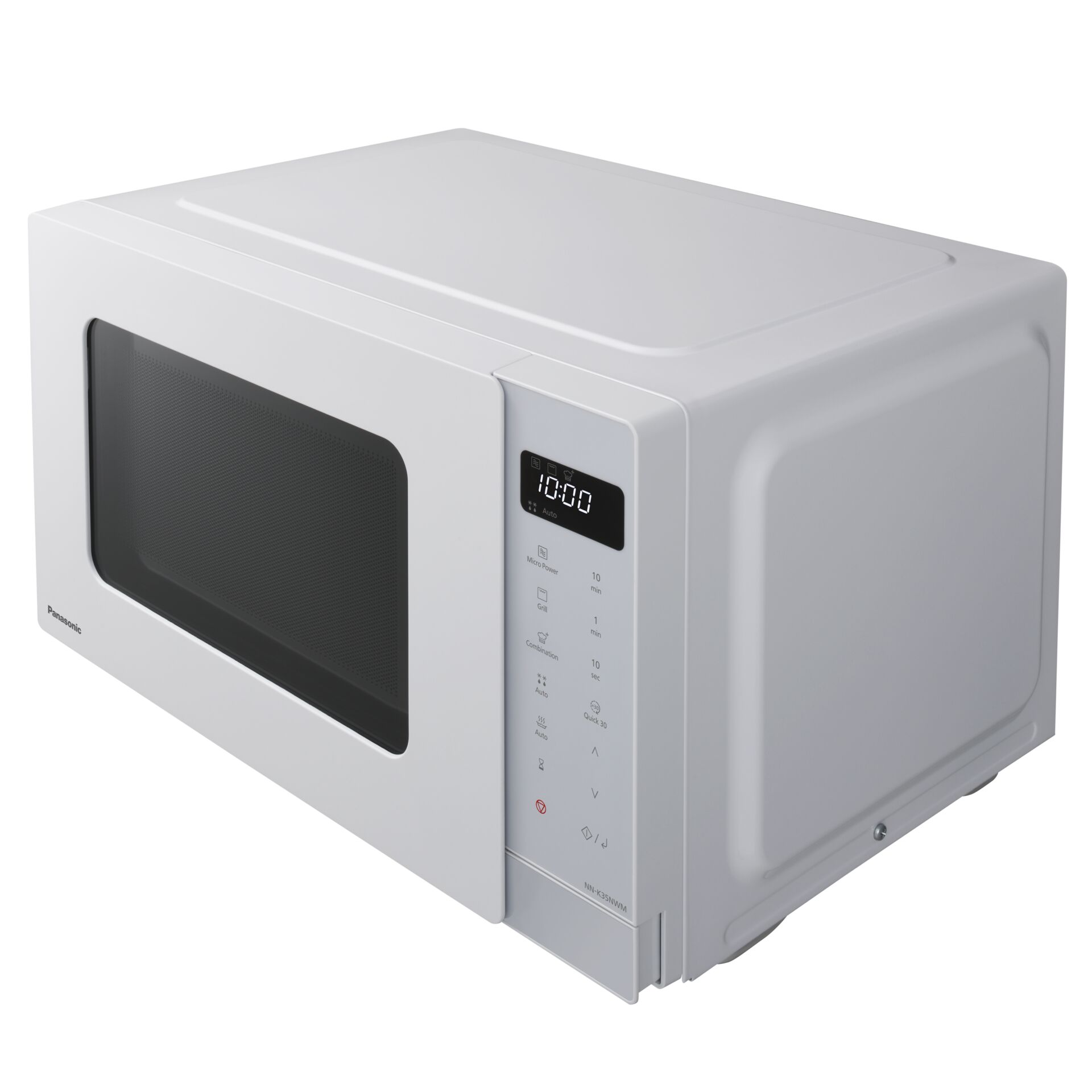 Gerät, Elektrisches Gerät, Mikrowelle, Ofen