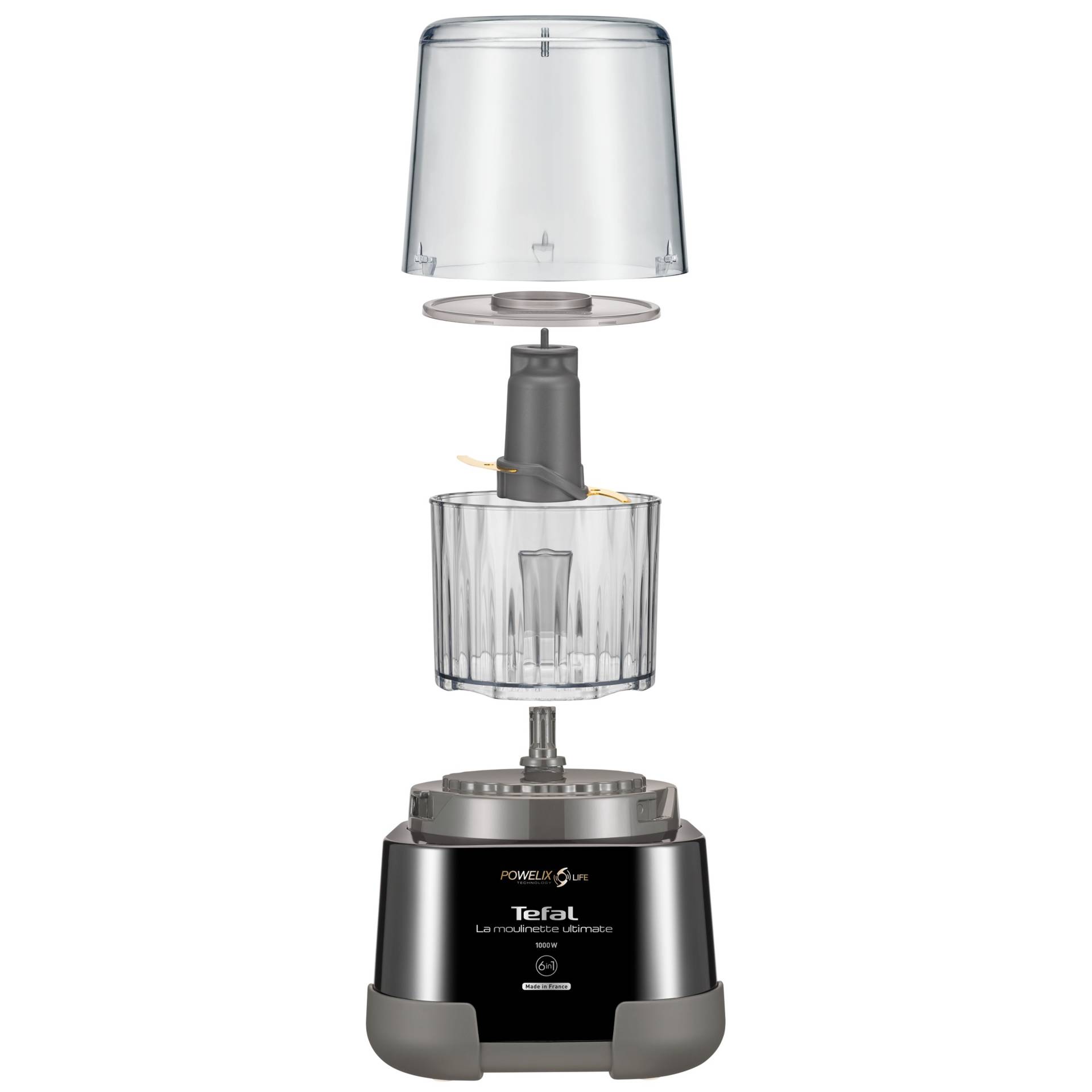 Lampe, Gerät, Elektrisches Gerät, Mischer