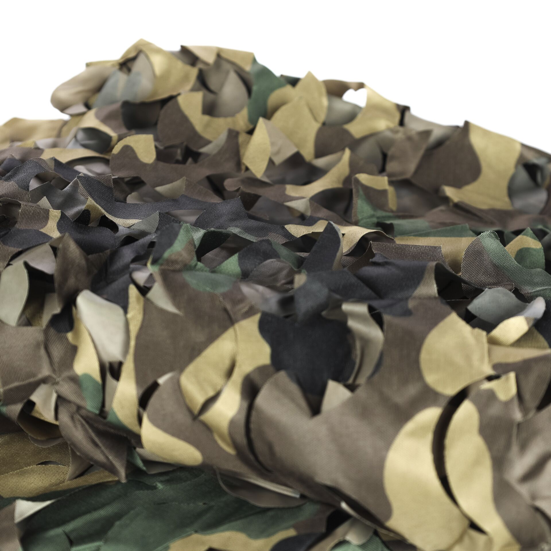 Militärisch, Militärische Uniform, Tarnung