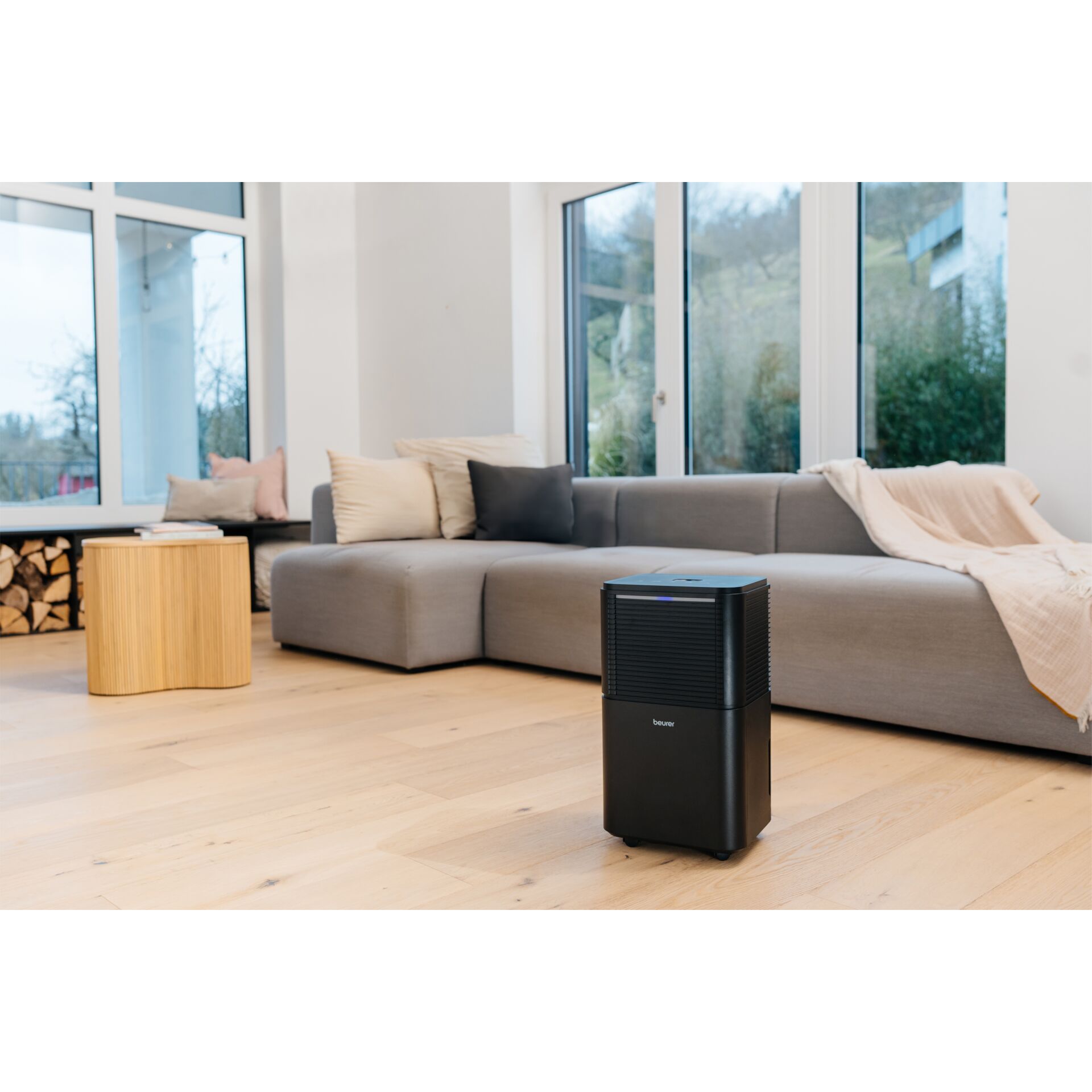 Couch, Innenarchitektur, Wohnzimmer, Dekoration Ihres Zuhauses, Tabelle