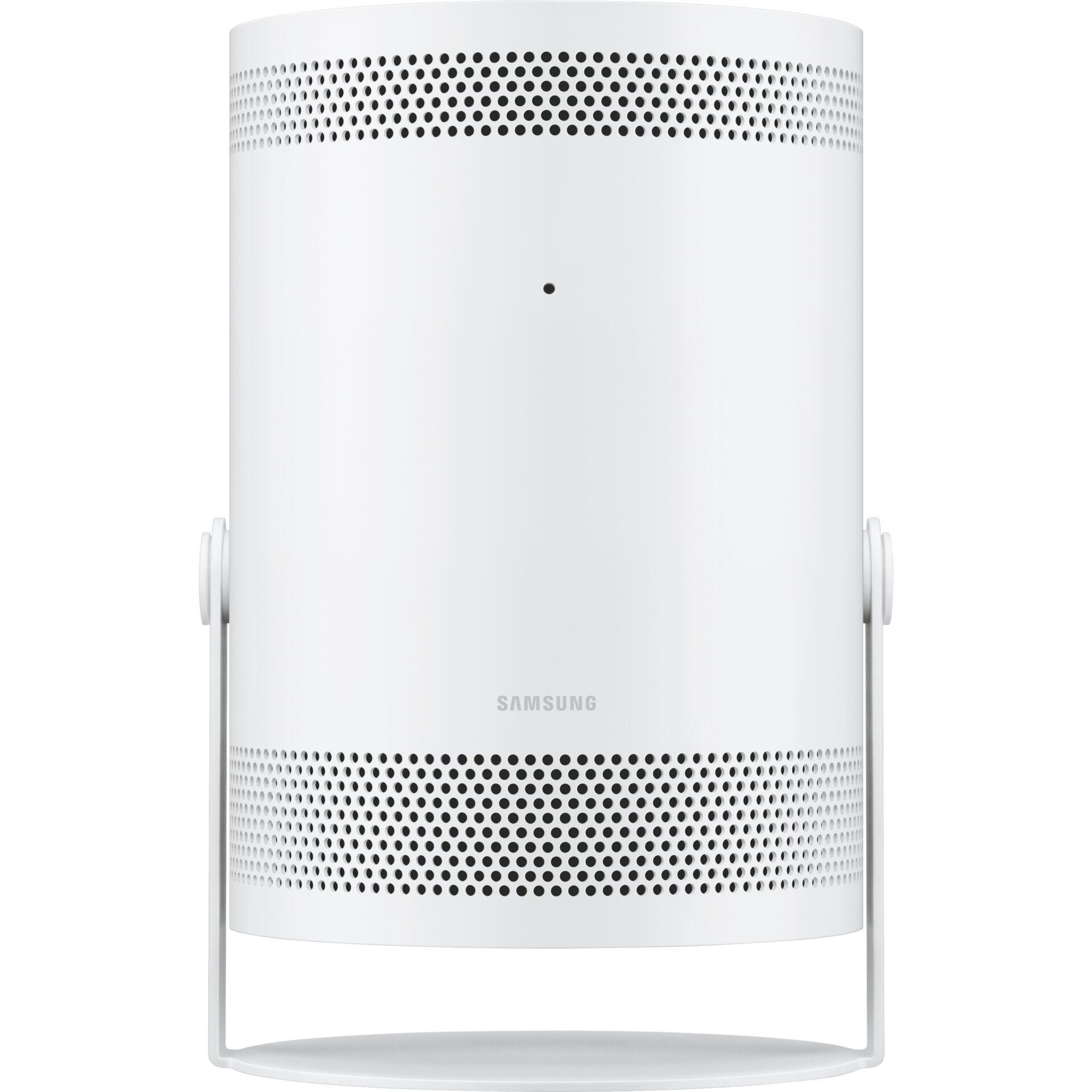 Gerät, Elektrisches Gerät, Heizung