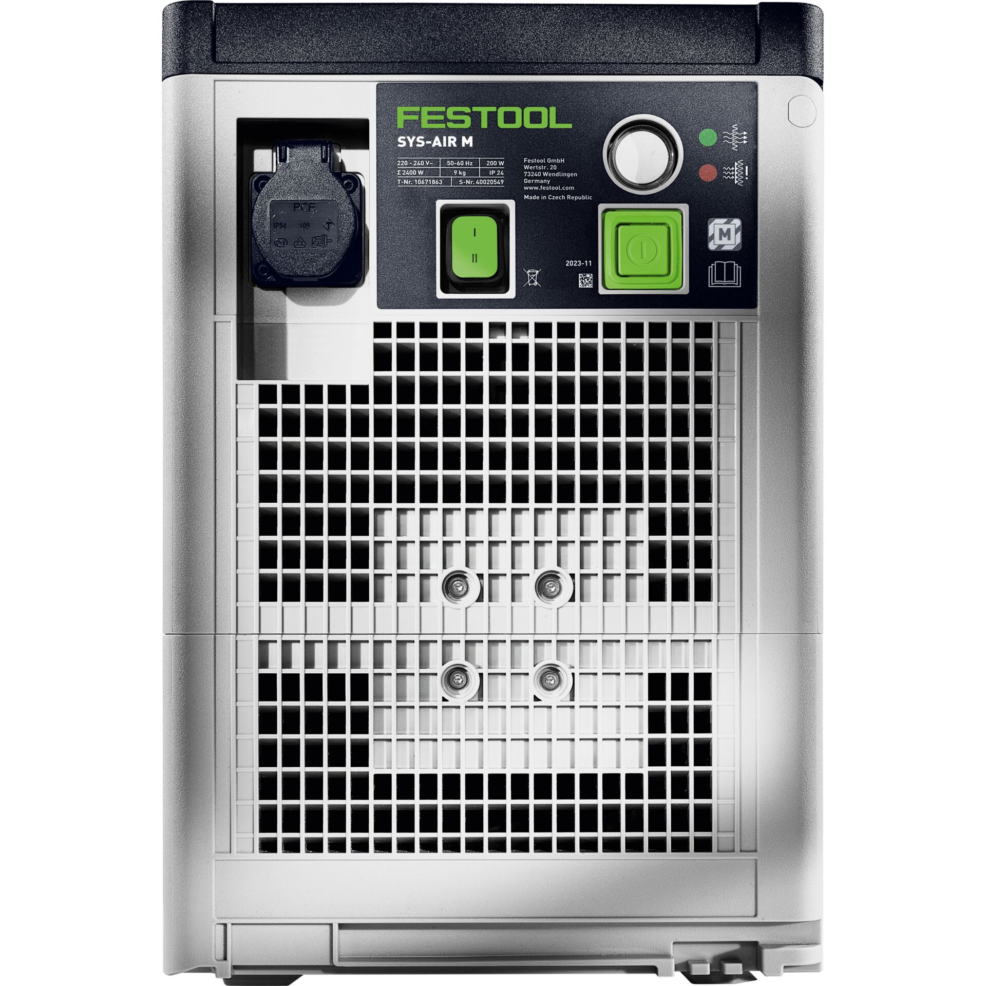 Gerät, Elektrisches Gerät, Handy, Telefon