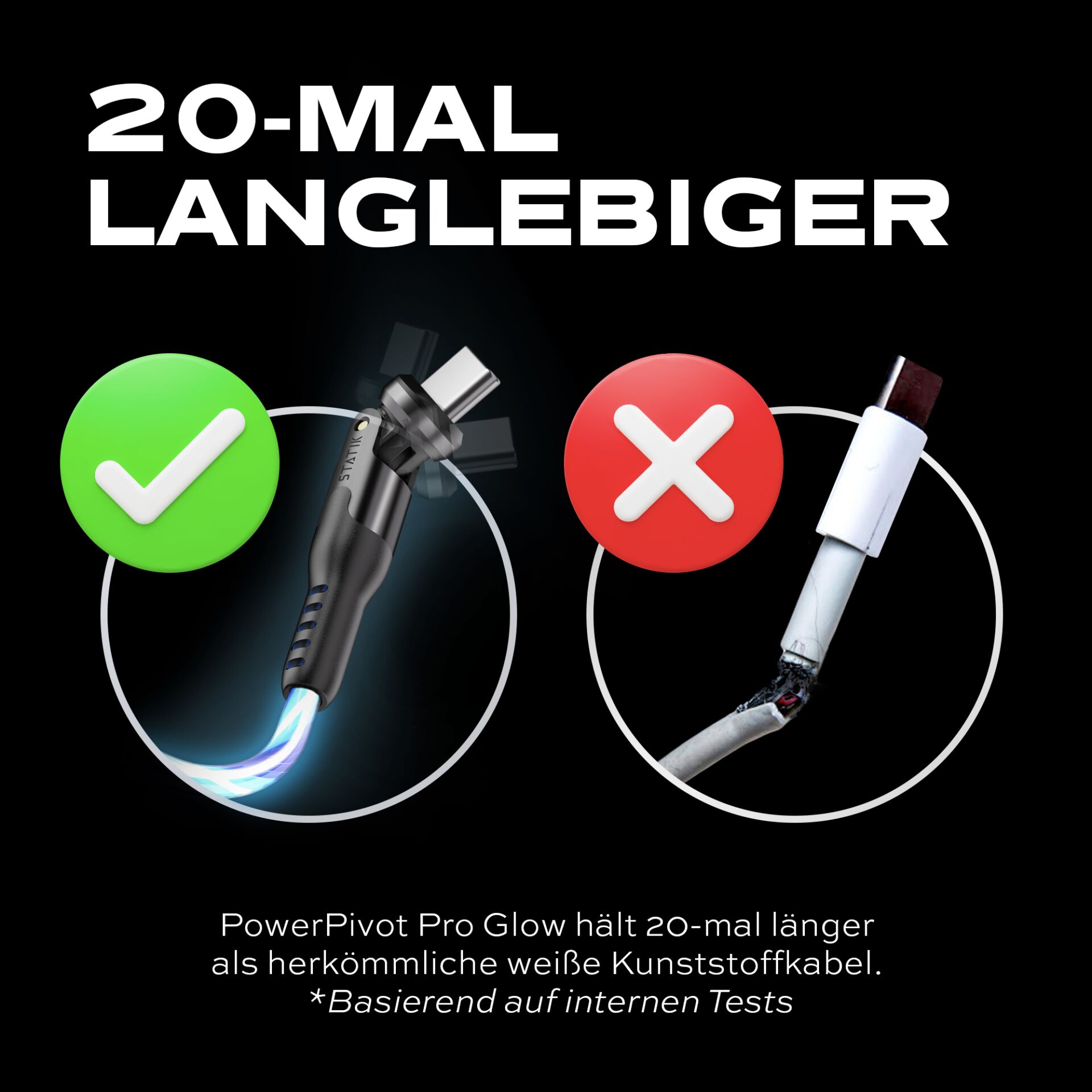 Licht, Kosmetik, Lippenstift, Licht, Kosmetik, Lippenstift