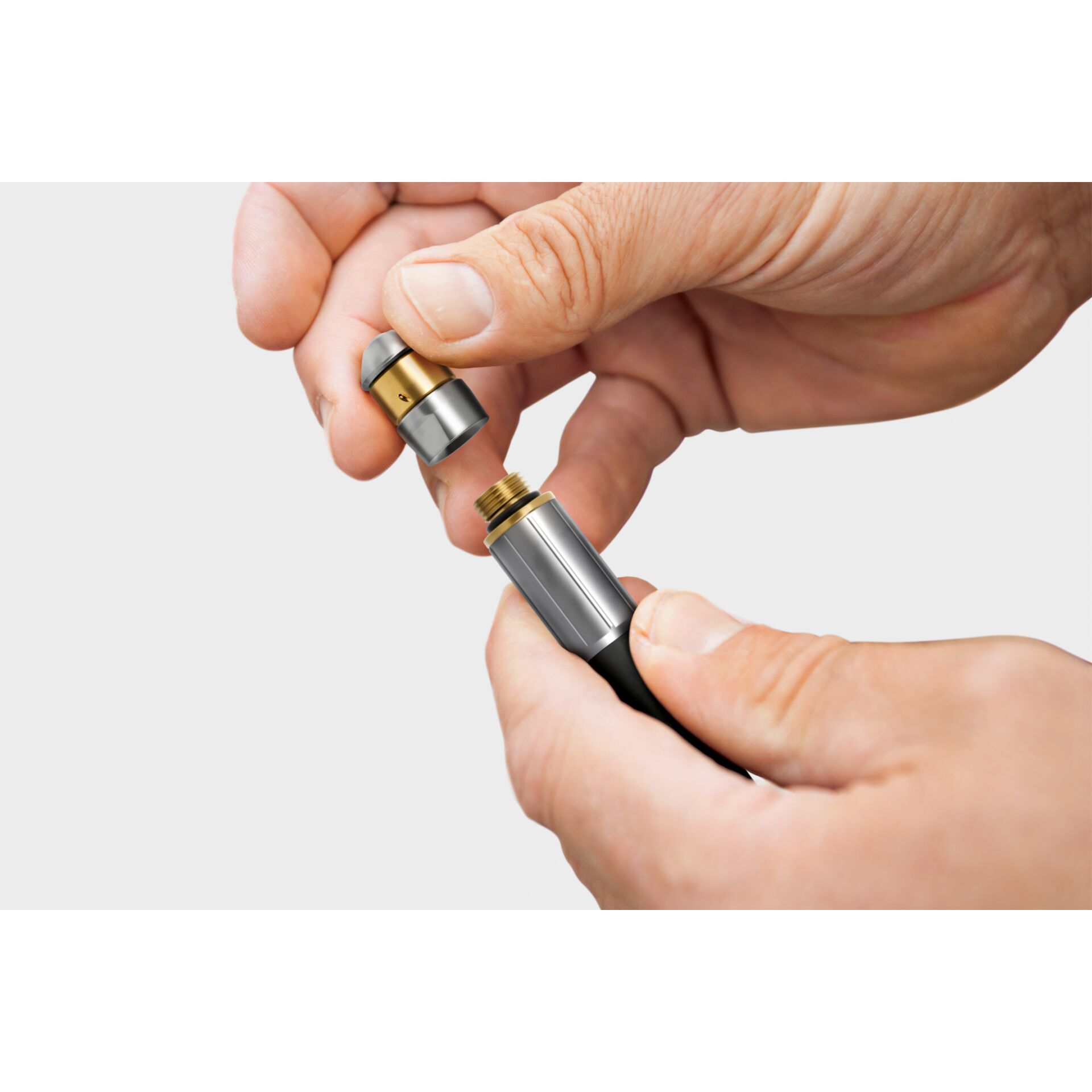 Gerät, Schraubenzieher, Werkzeug