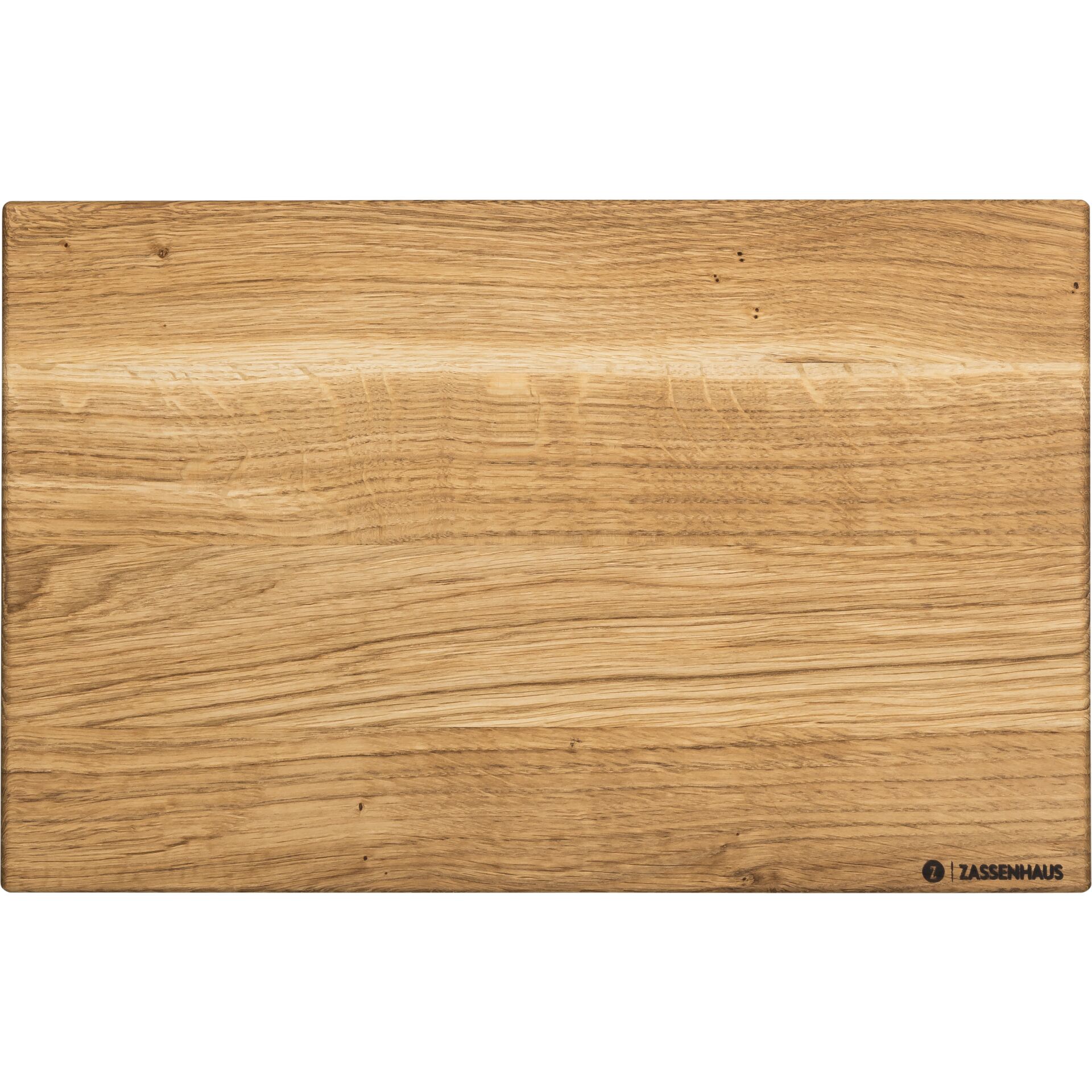 Holz, Sperrholz, Hartholz, Drinnen, Innenarchitektur