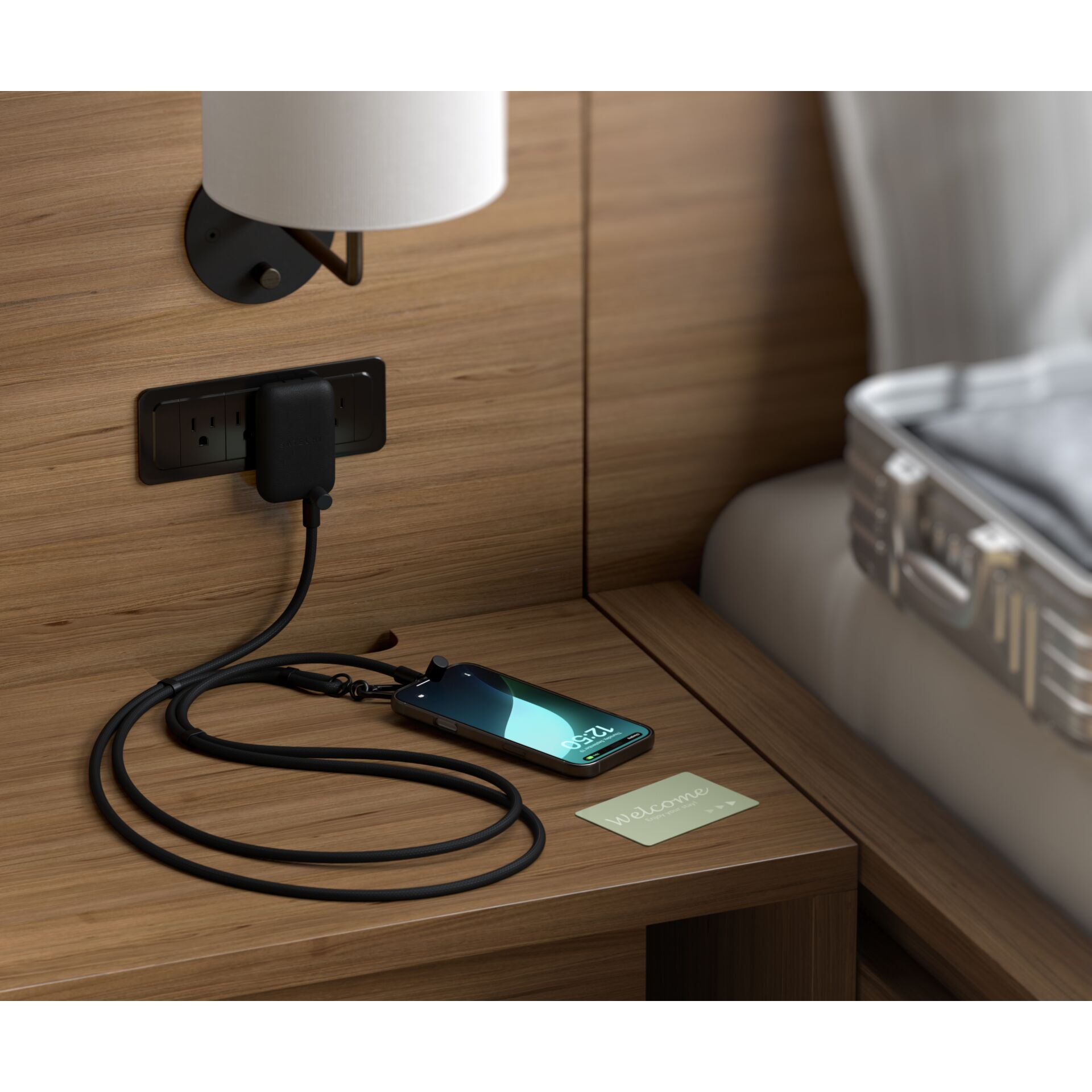 Adapter, Elektronik, Drinnen, Innenarchitektur, Lampe, Adapter, Elektronik, Drinnen, Innenarchitektur, Lampe