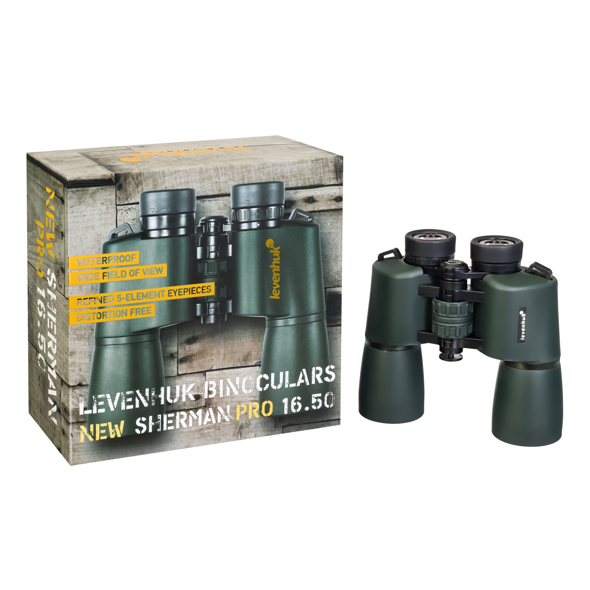 fernglas, binoculars, grün, kompakt, box