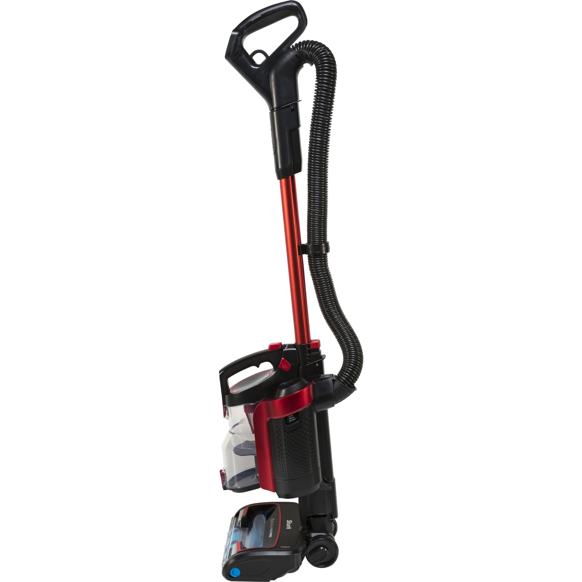 Gerät, Elektrisches Gerät, Staubsauger