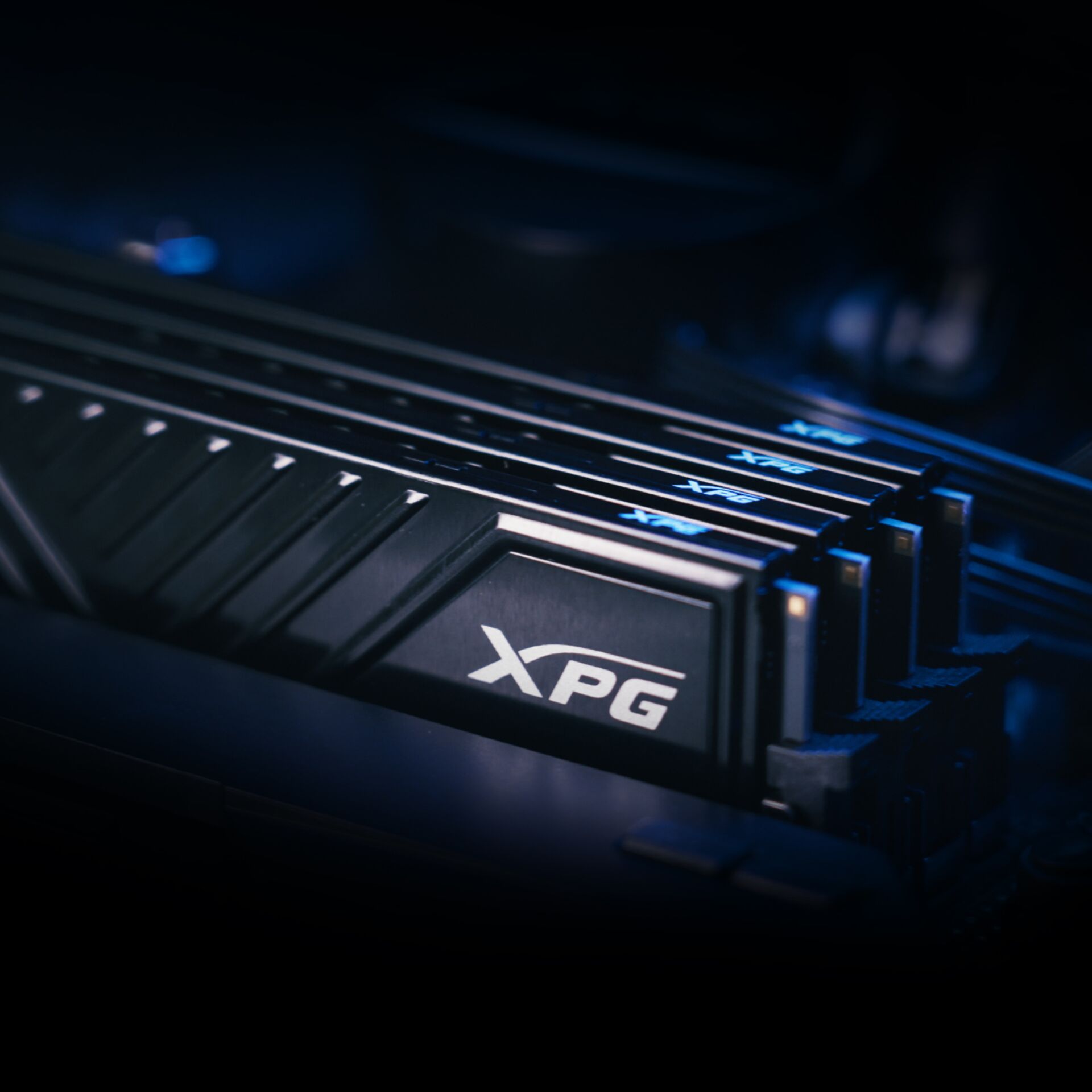 Computerausrüstung, Elektronik, Hardware, Computer