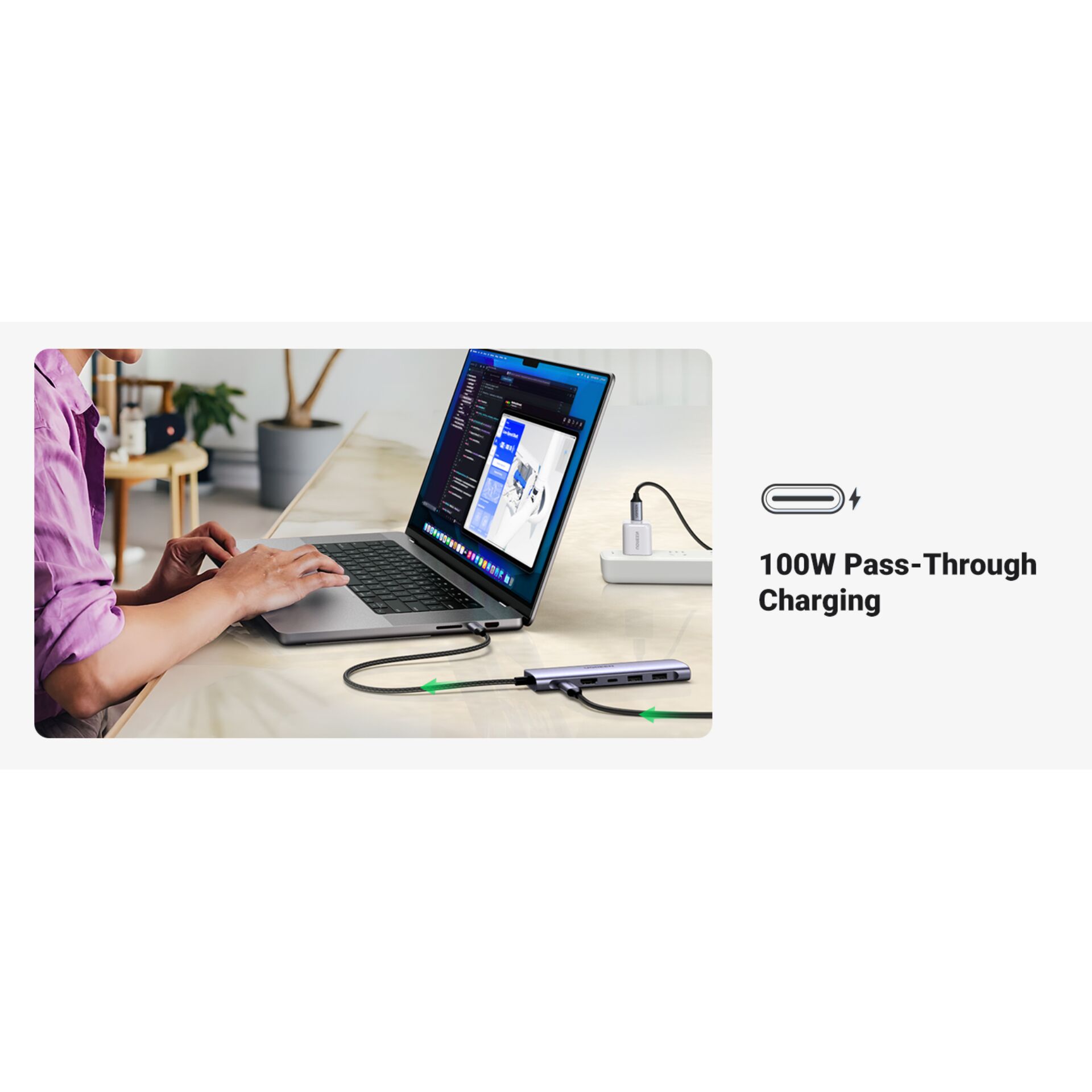 Computer, Laptop, PC, Computerausrüstung, Überwachen