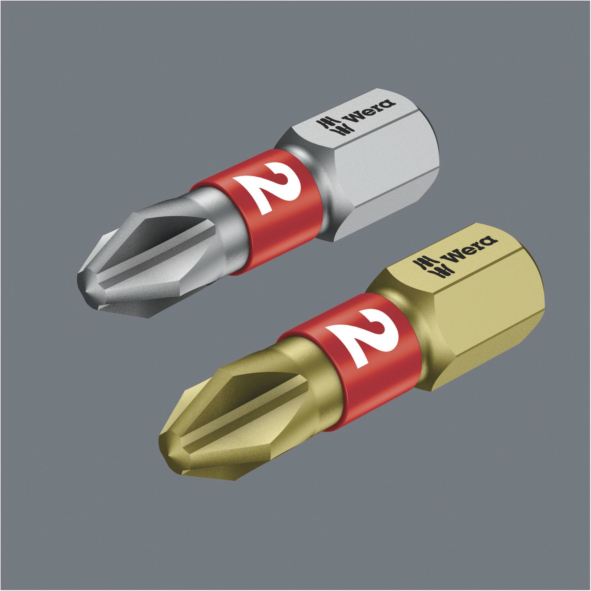 Kosmetik, Lippenstift, Gerät