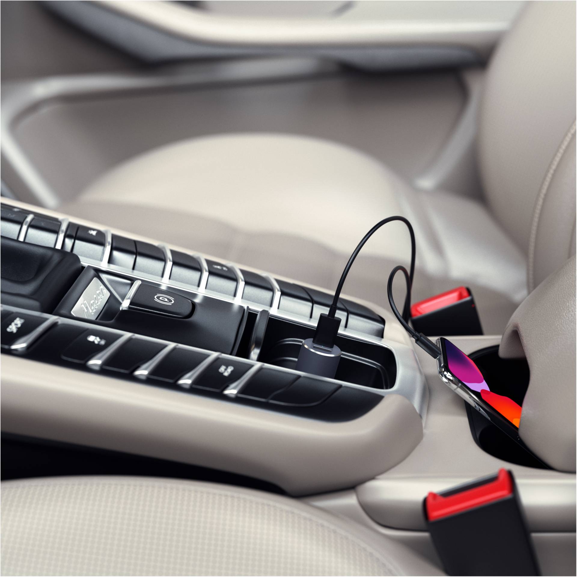 Auto, Transport, Fahrzeug, Zubehör, Gürtel