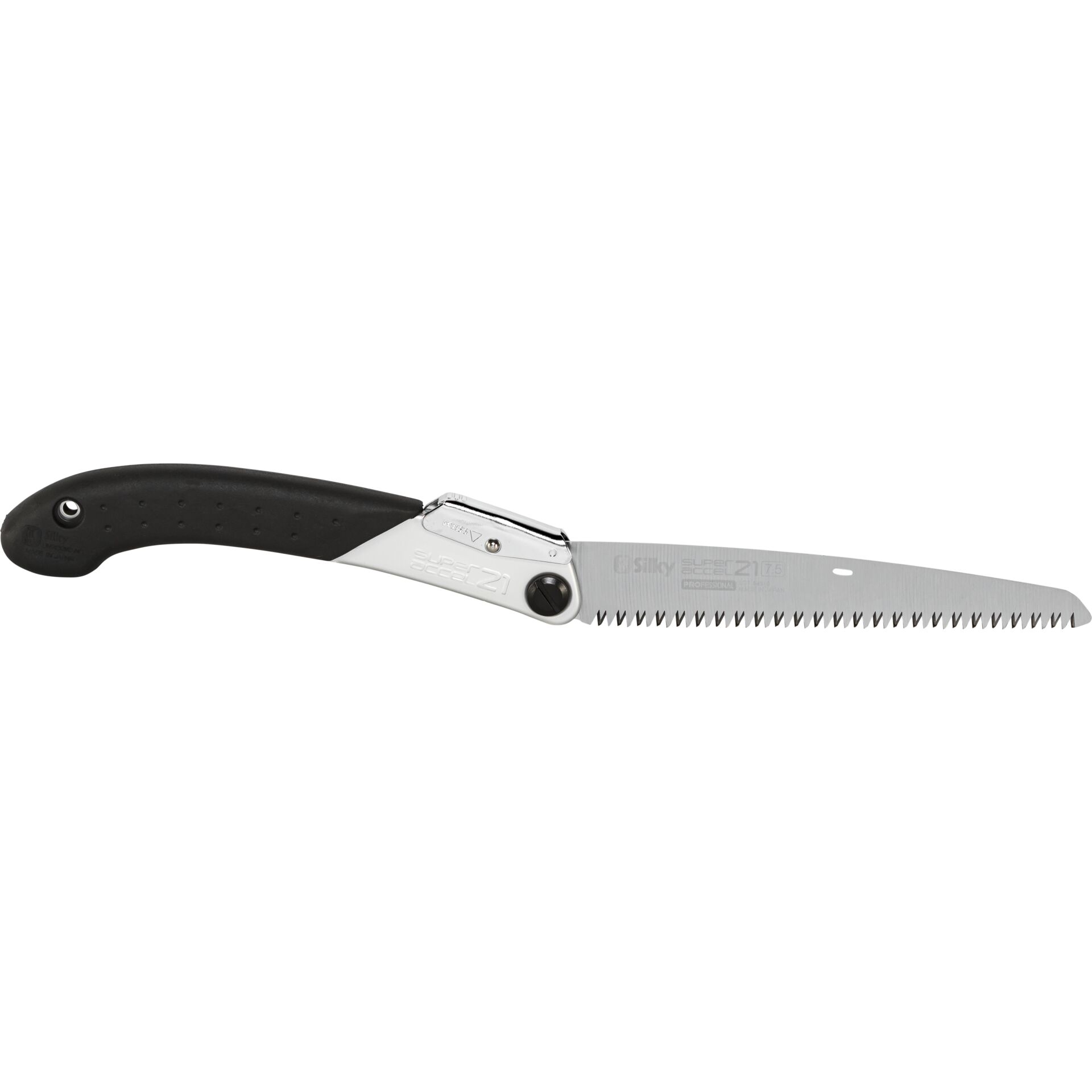 Gerät, Klinge, Dolch, Messer, Waffe