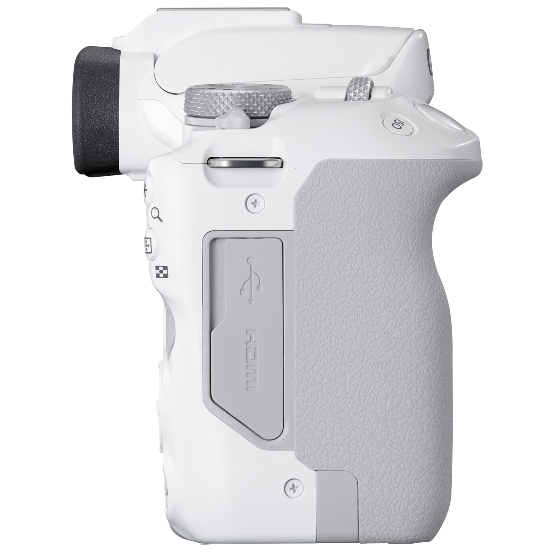 Kamera, Elektronik, Videokamera, Flasche, Shaker