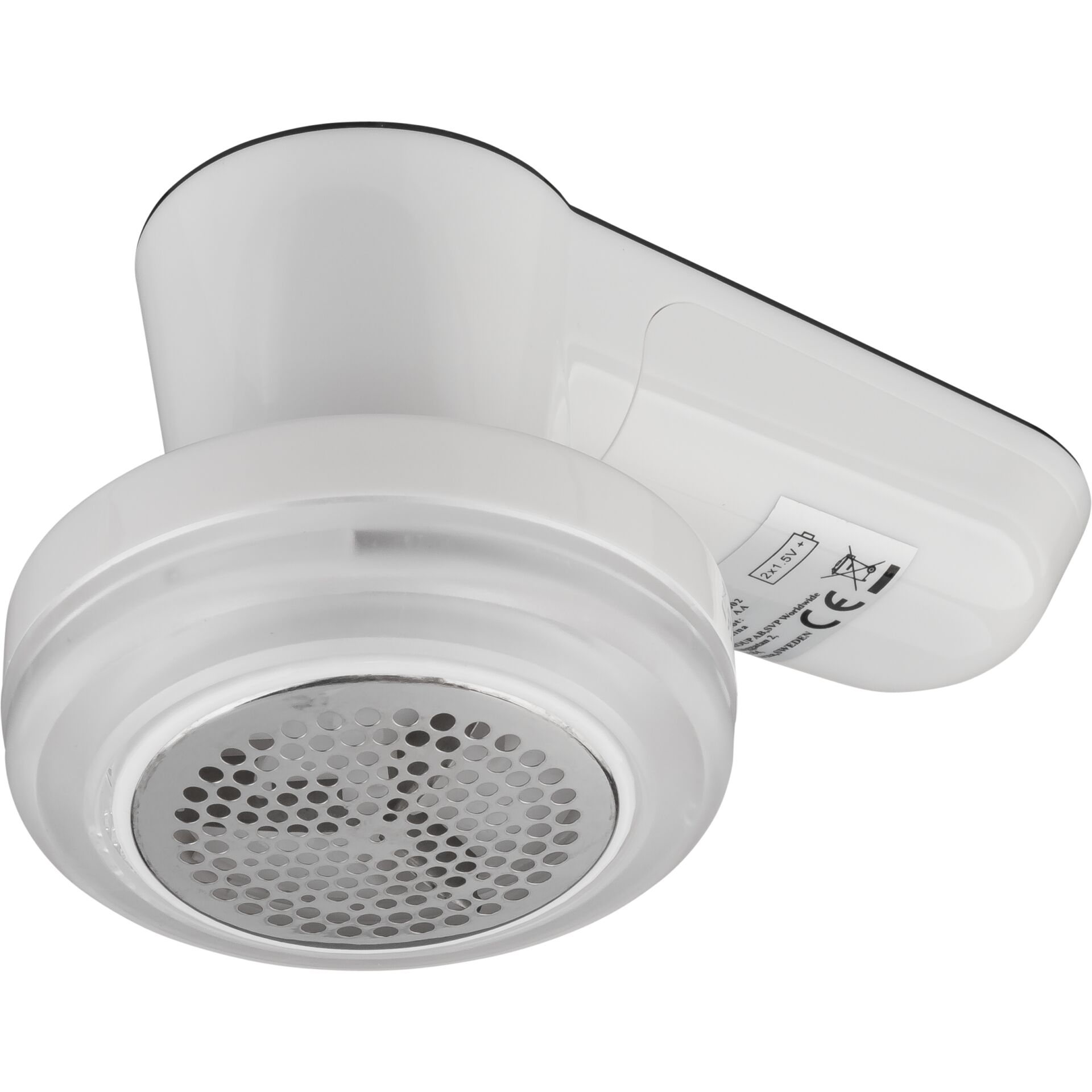 Badezimmer, Drinnen, Zimmer, Duscharmatur