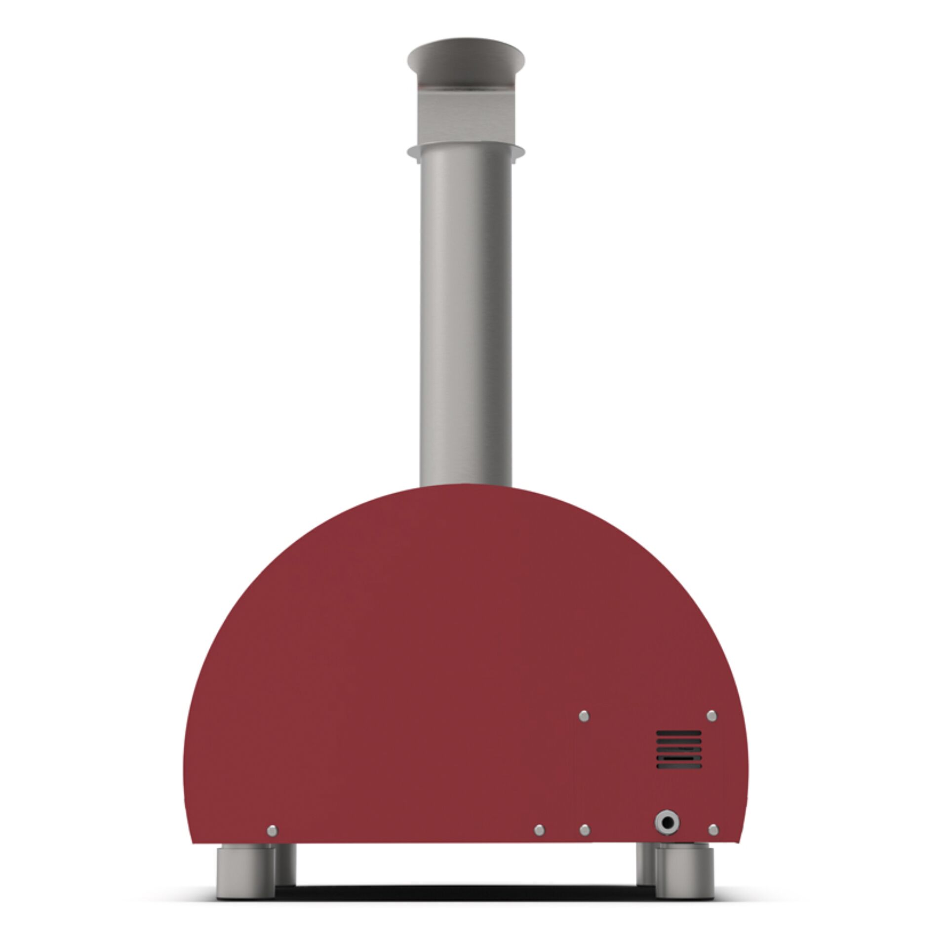 Gerät, Elektrisches Gerät, Dampfgarer