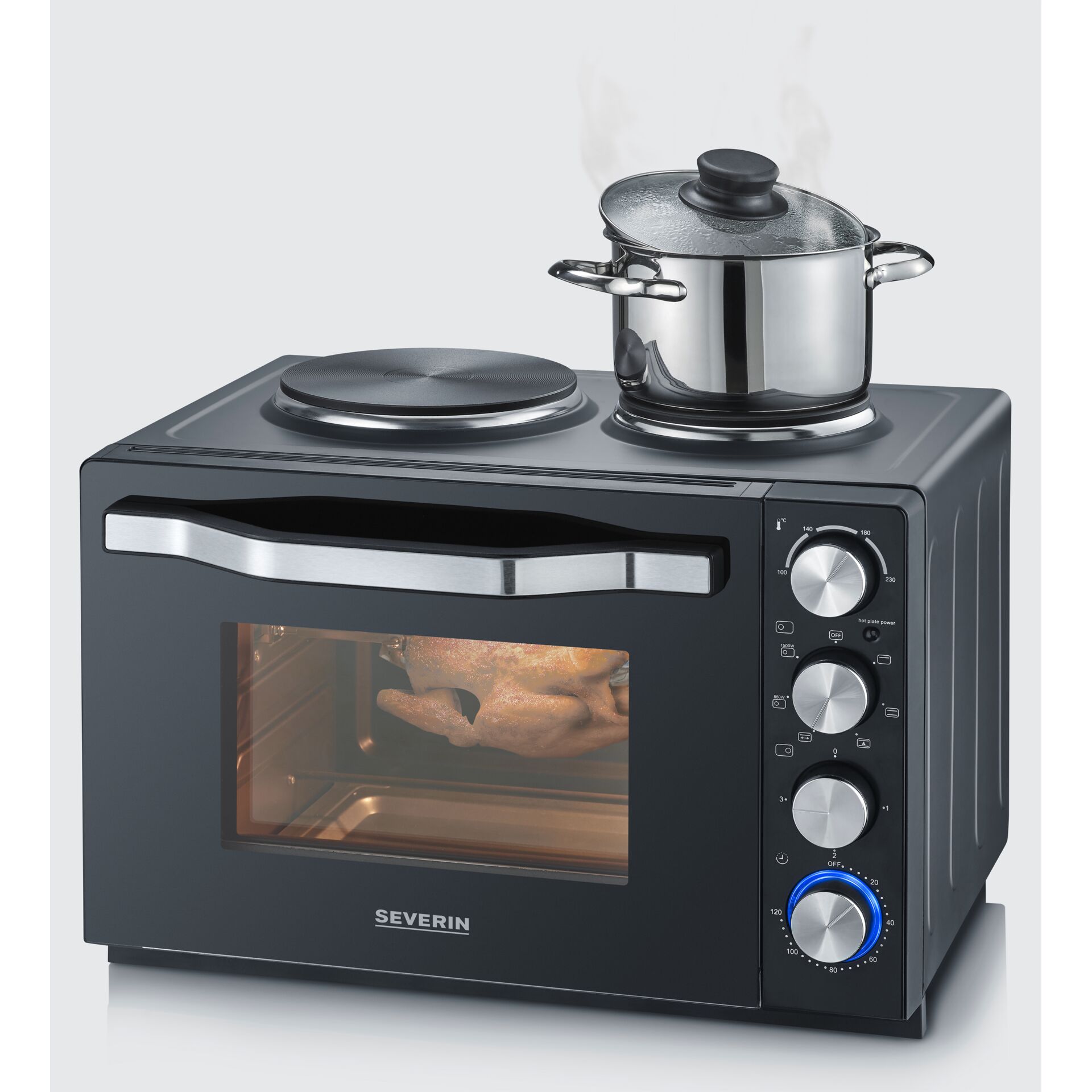 Gerät, Elektrisches Gerät, Mikrowelle, Ofen