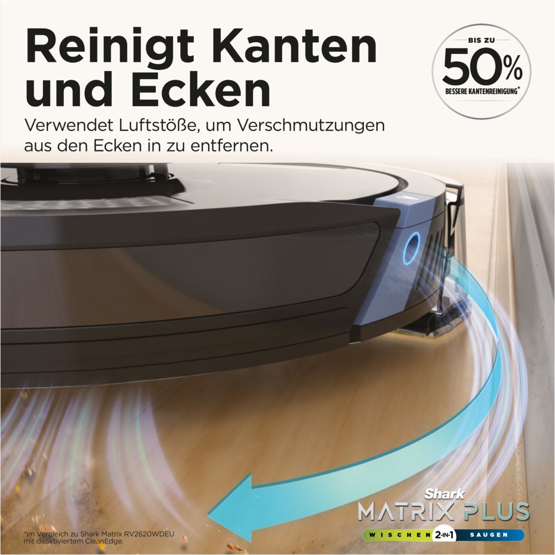 Transport, Fahrzeug, Jacht