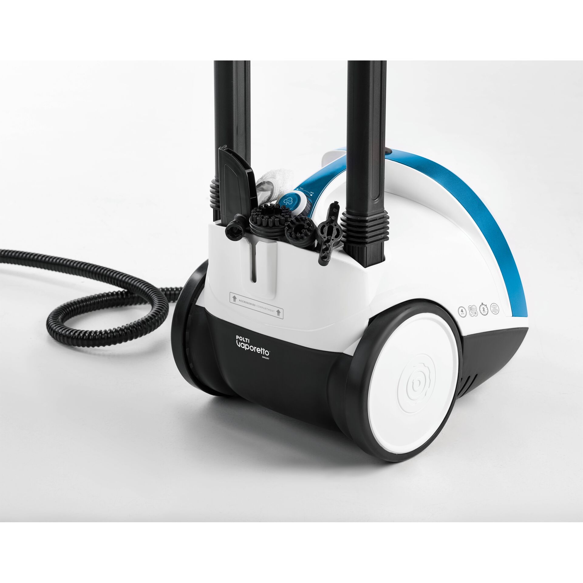 Gerät, Elektrisches Gerät