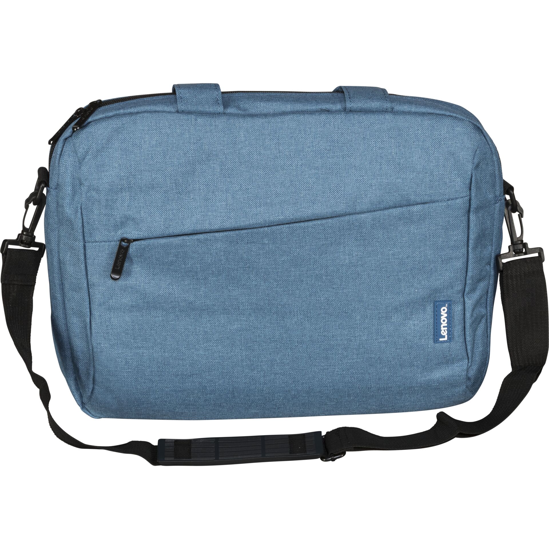 Tasche, Zubehör, Handtasche, Leinwand