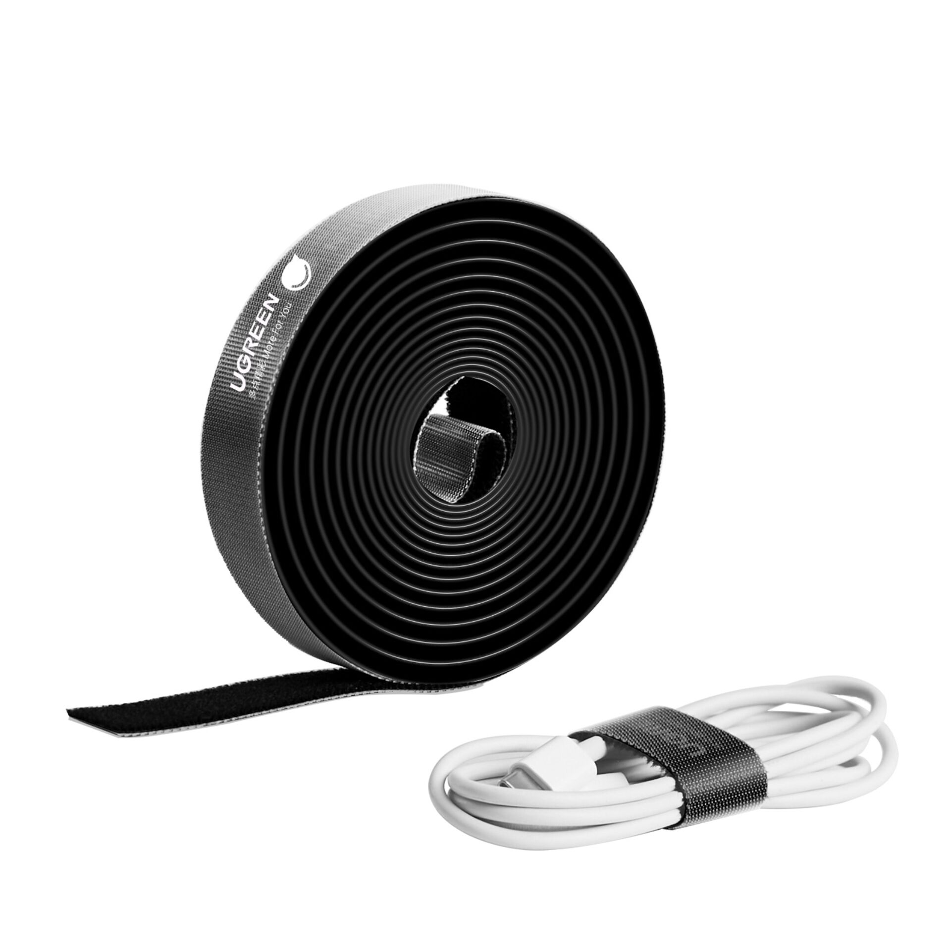 Elektronik, Gerät, Fön, Elektrisches Gerät