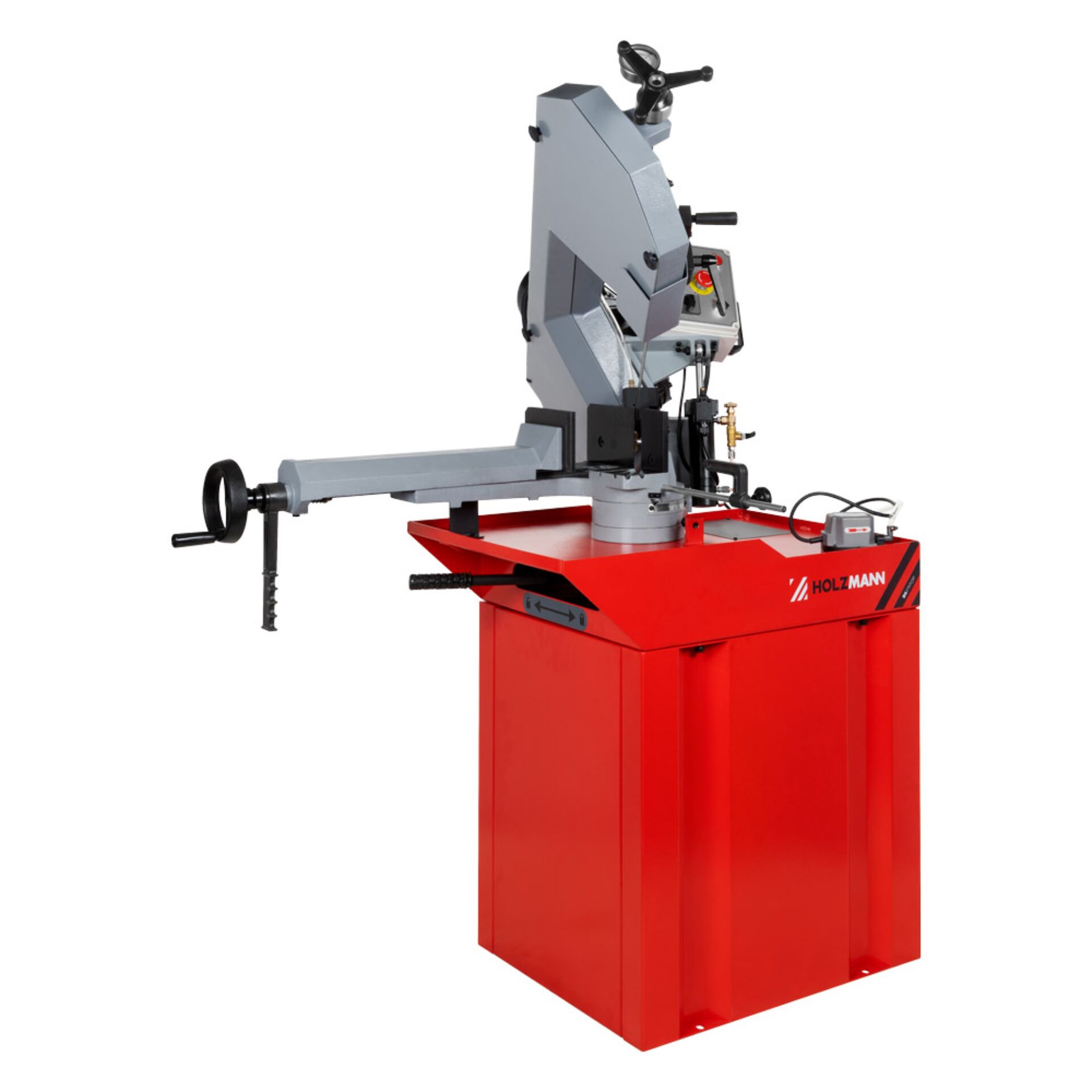 Schleifmaschine, Abkantpresse, Schleifer, Werkzeugmaschine, Holzmann
