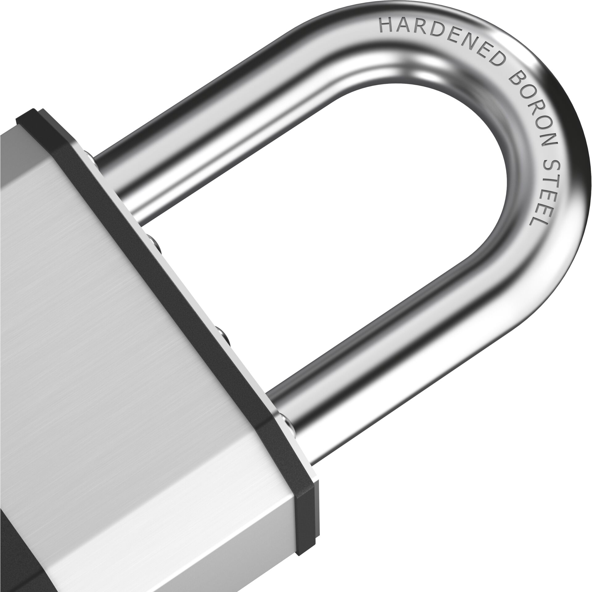 Schloss, Metall, Kette, gehärtet, Sicherheit