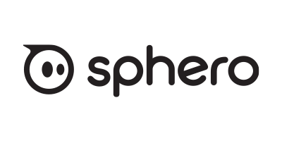 Sphero