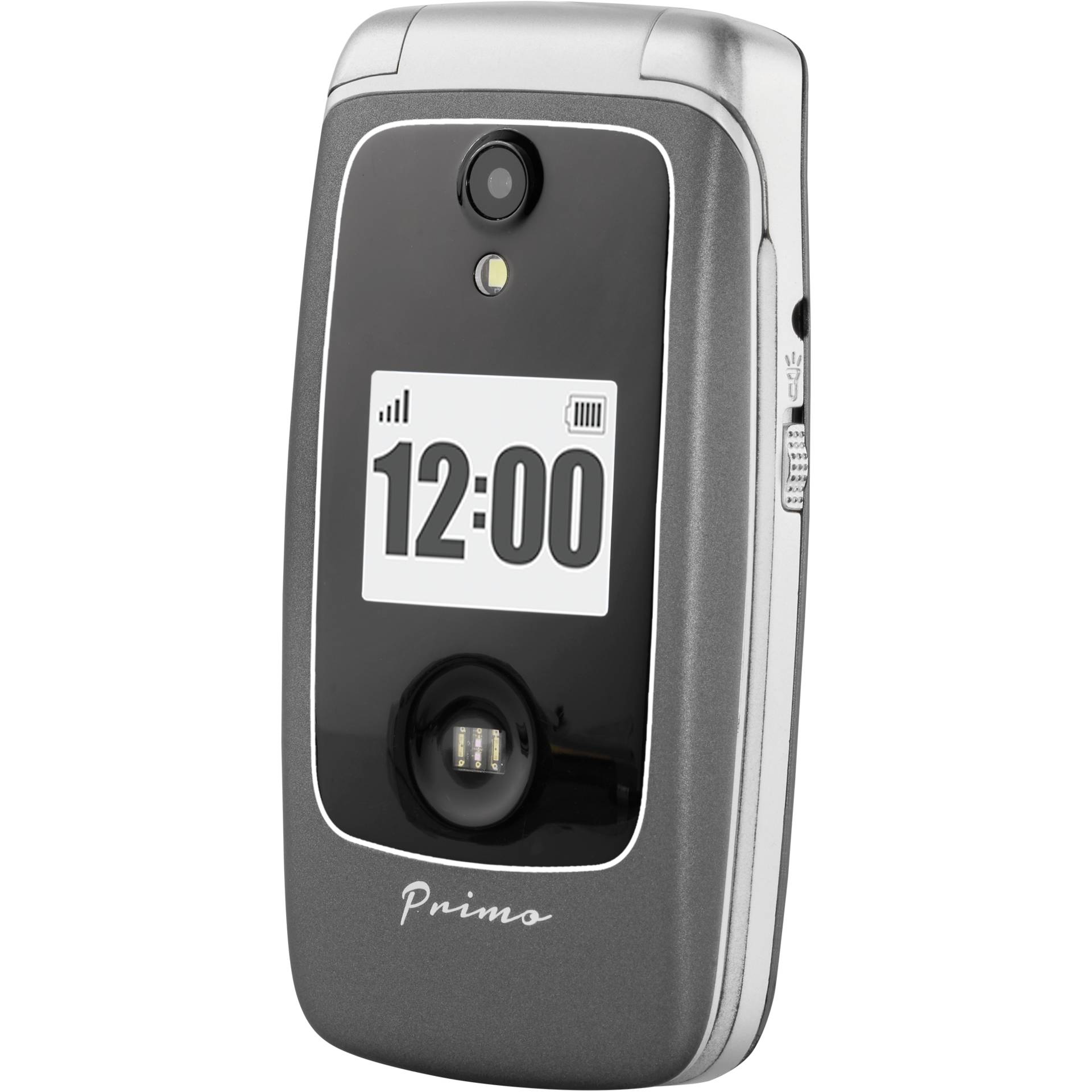 Elektronik, Handy, Telefon